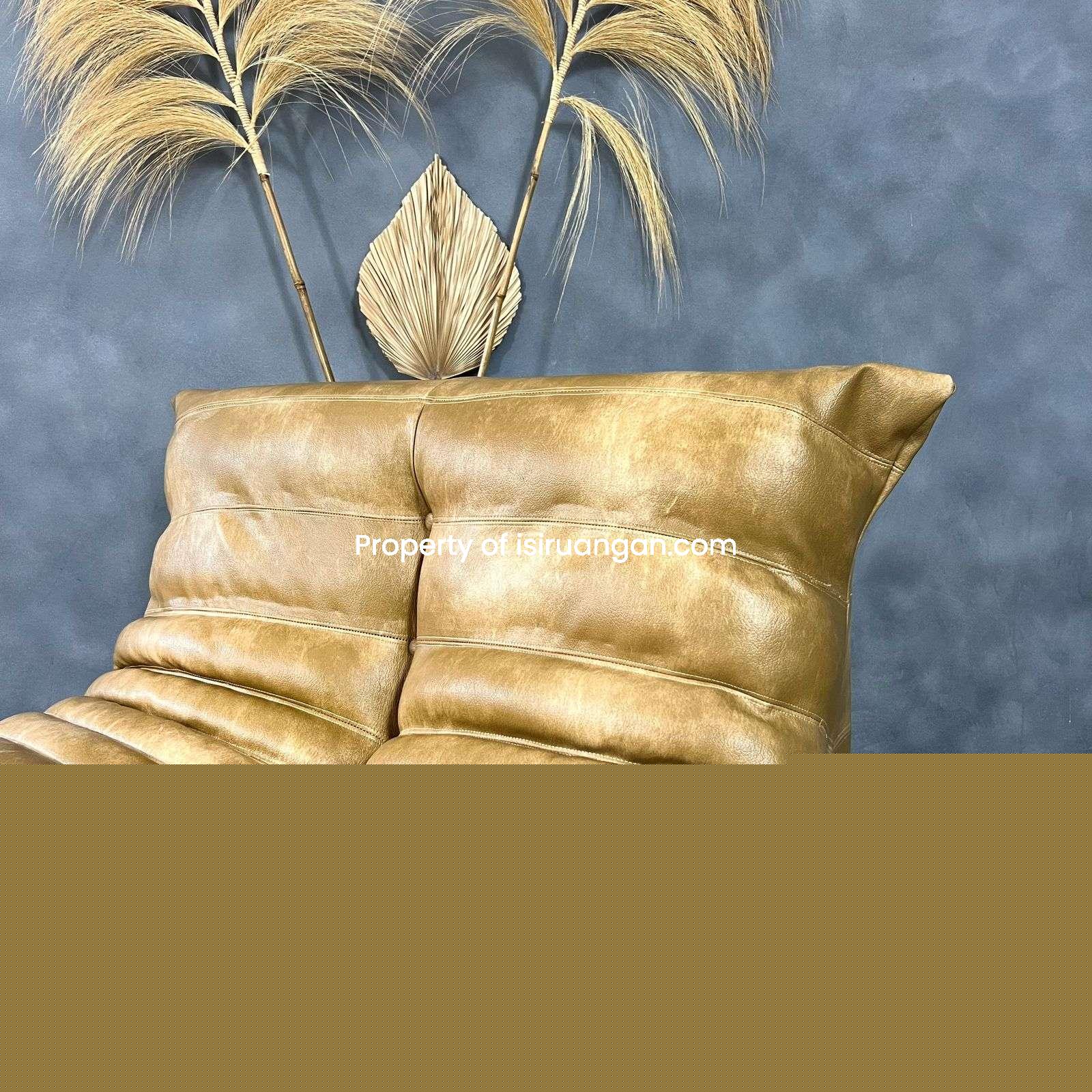 Sofa Unik Togo sofa Unik Togo