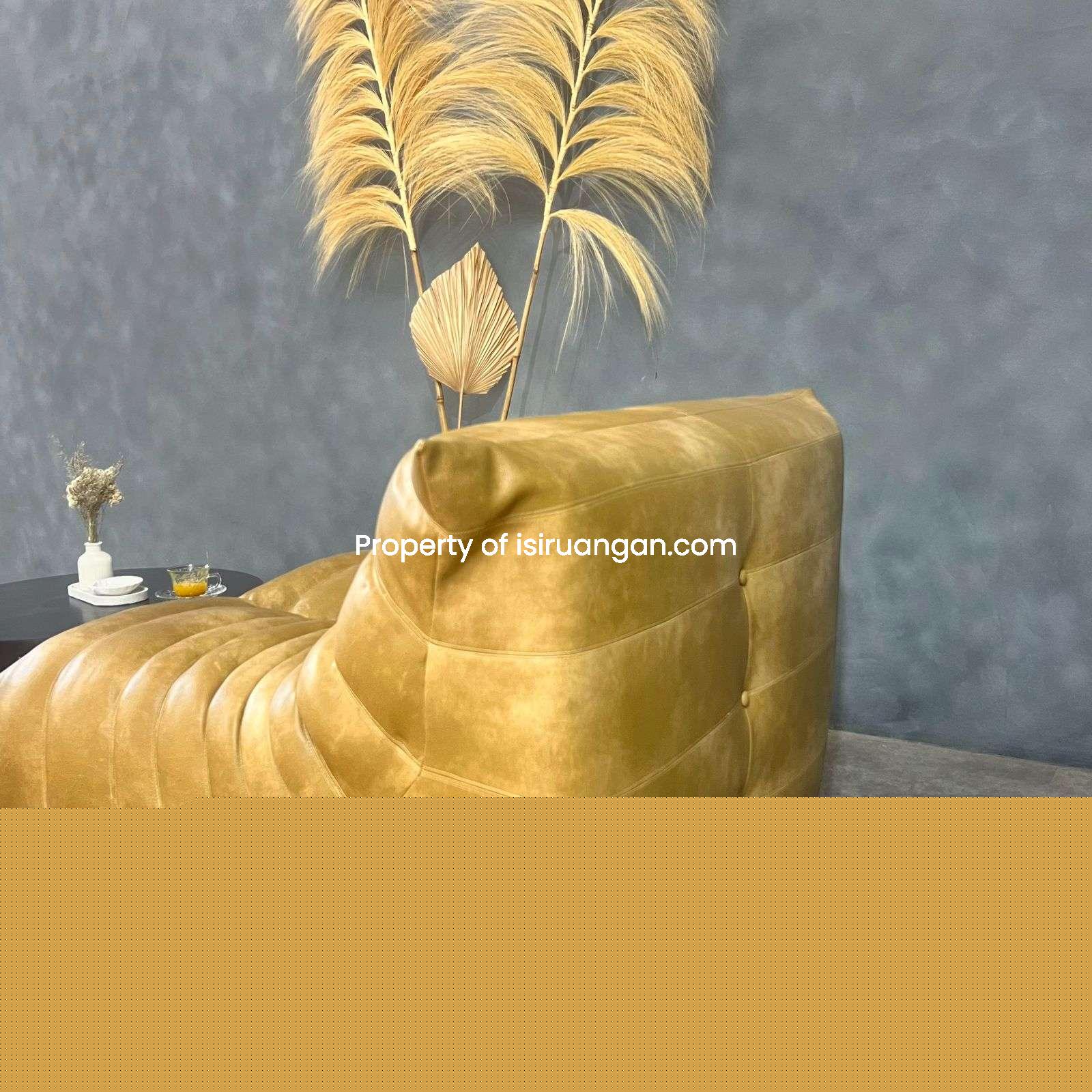 Sofa Unik Togo sofa Unik Togo