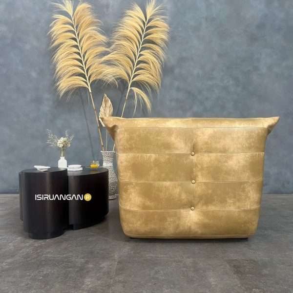 sofa Unik Togo