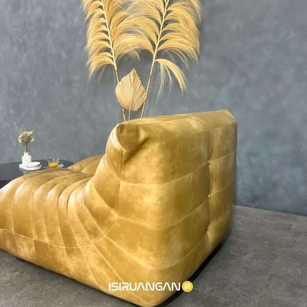sofa Unik Togo