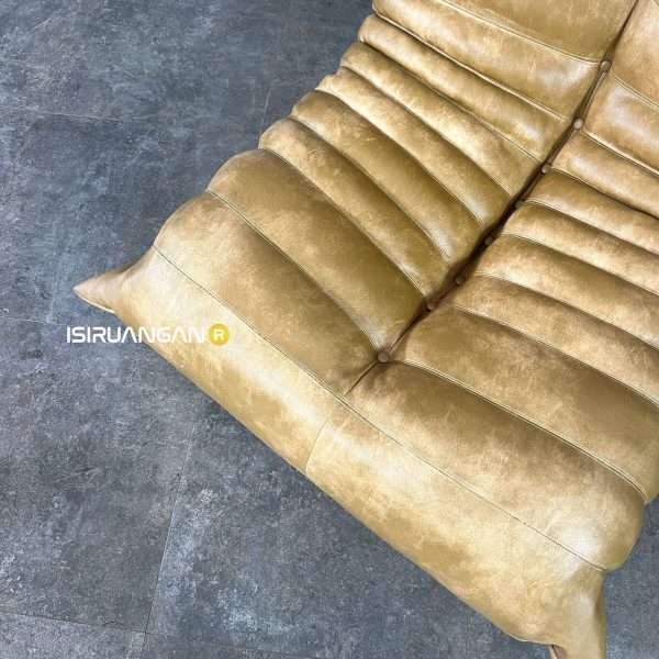 sofa Unik Togo