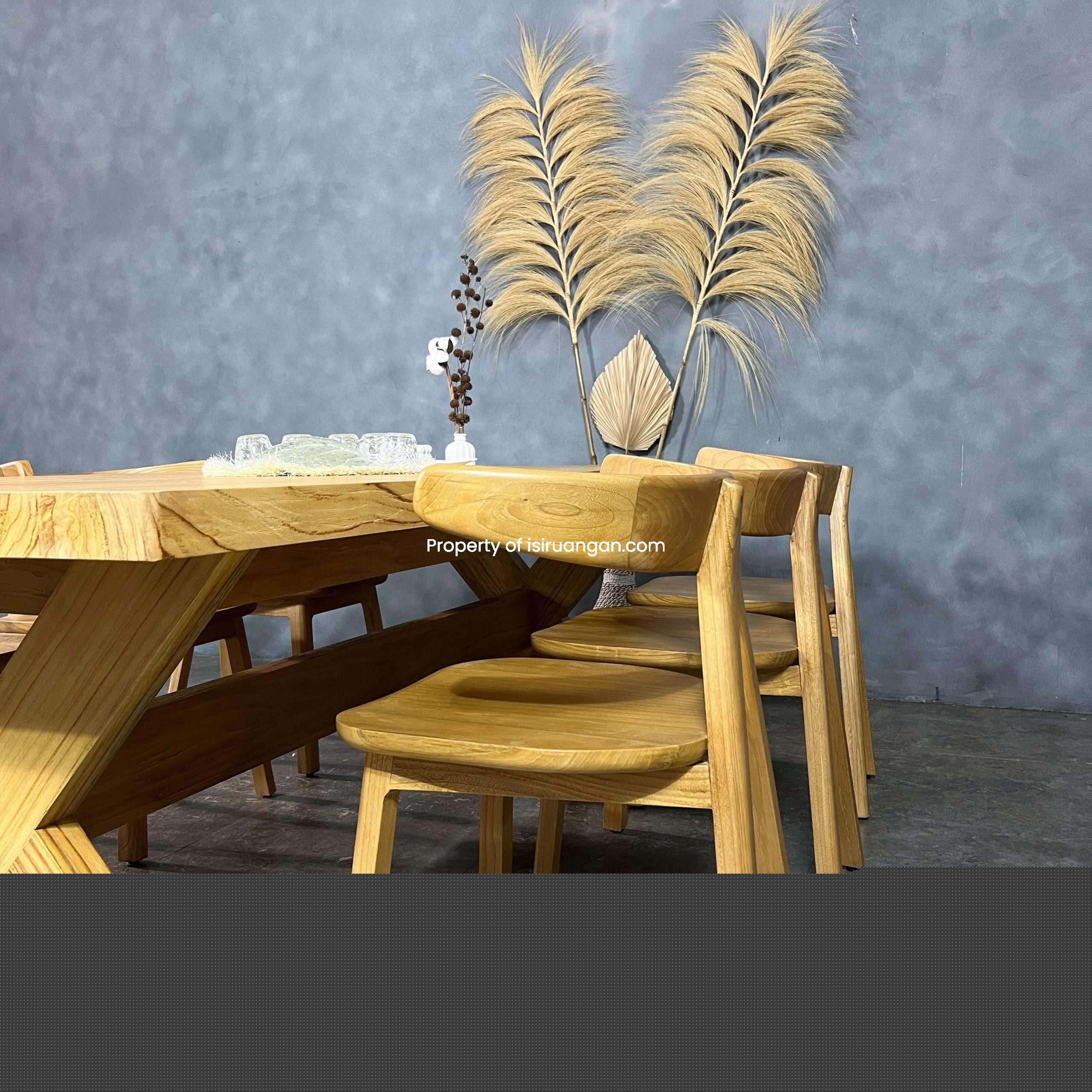 Kursi Minimalis Ropan kursi minimalis ropan