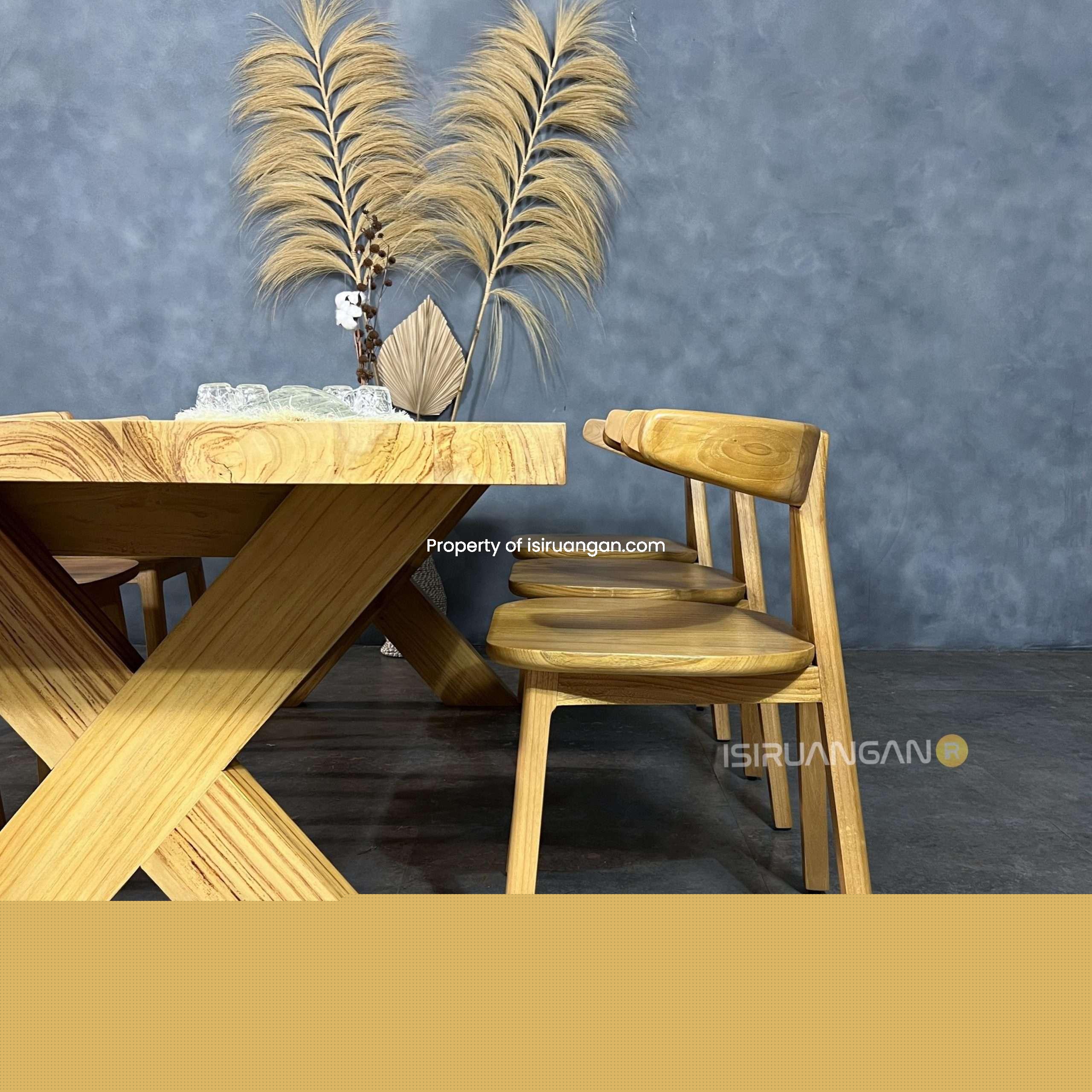 Kursi Minimalis Ropan kursi minimalis ropan