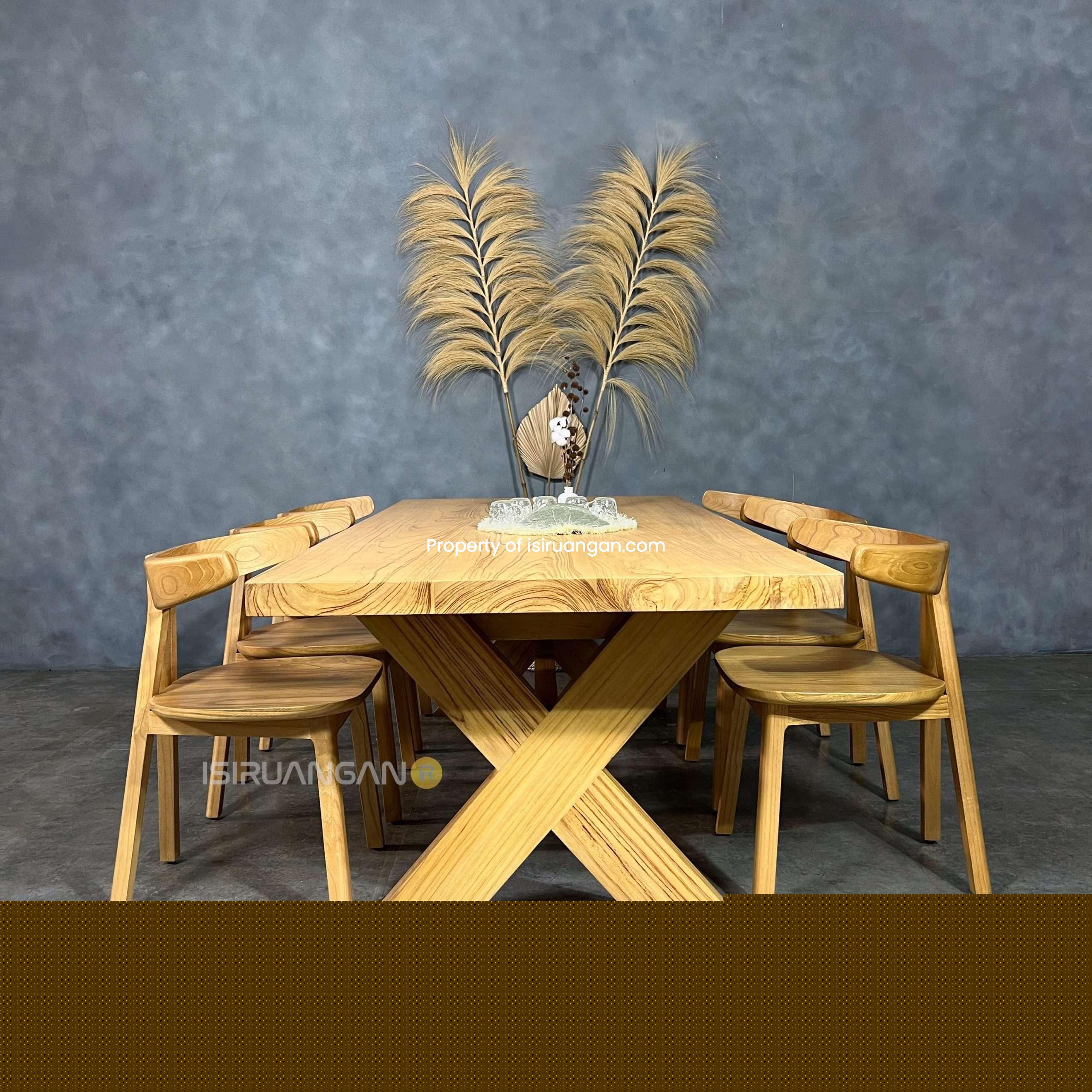 Kursi Minimalis Ropan kursi minimalis ropan