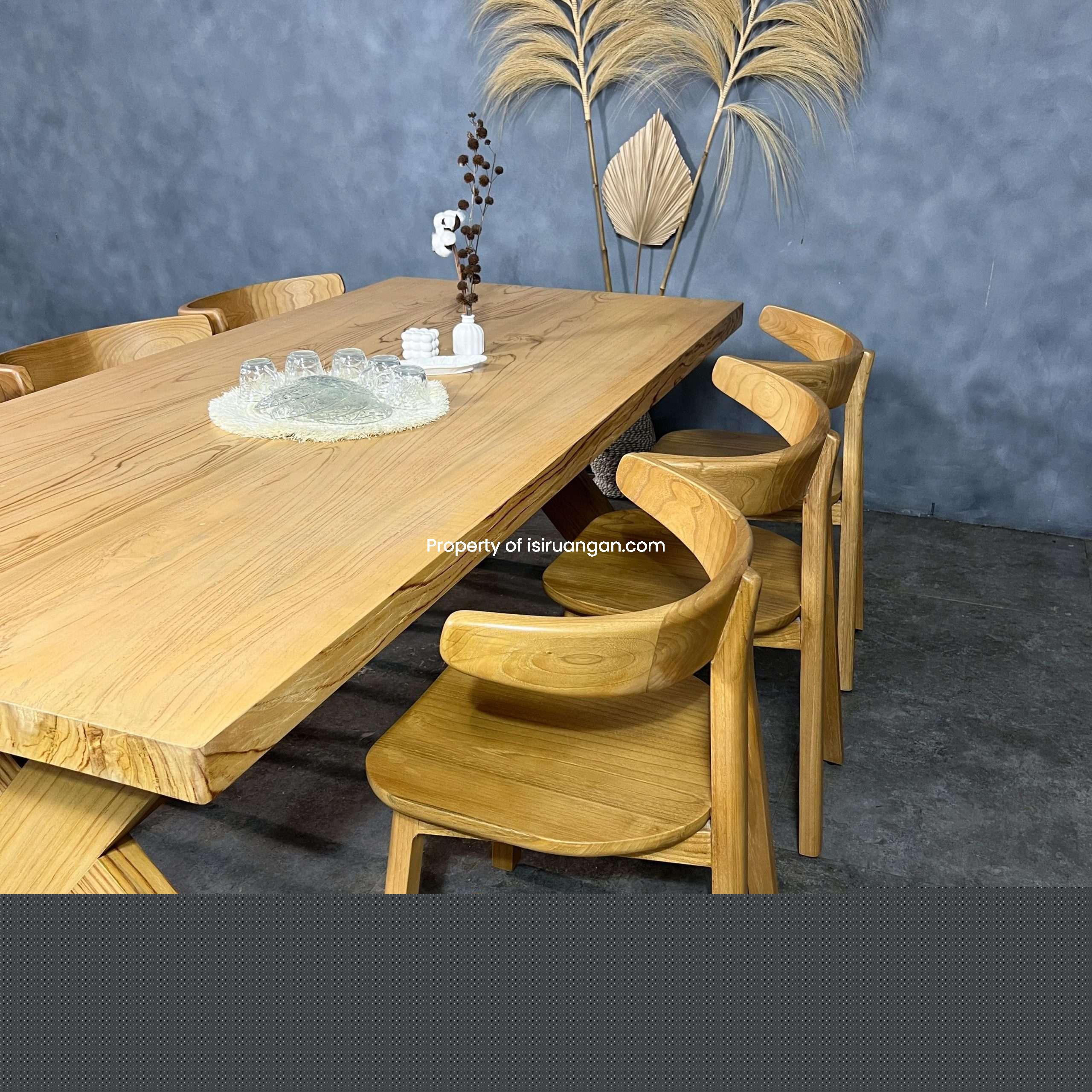 Kursi Minimalis Ropan kursi minimalis ropan