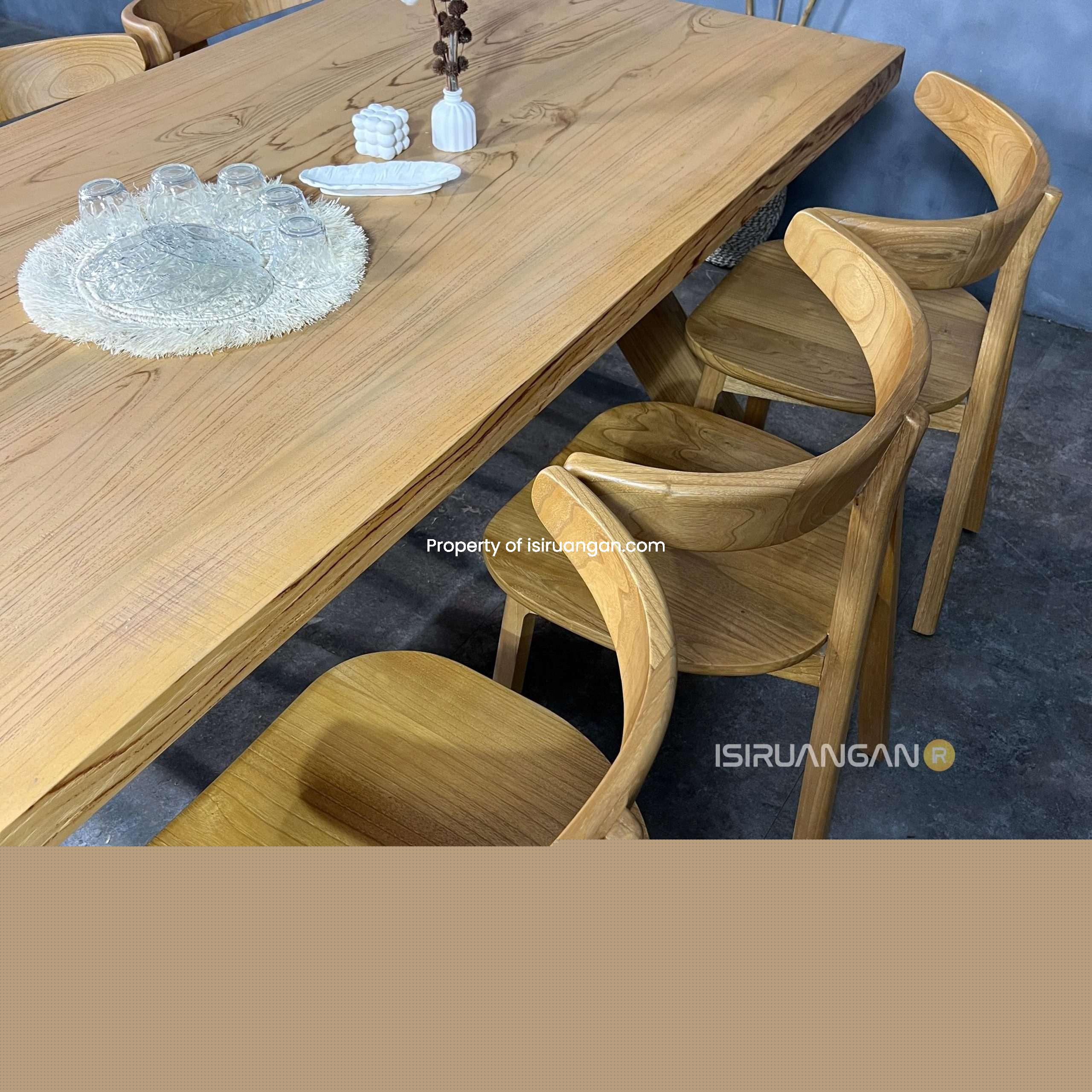 Kursi Minimalis Ropan Kursi Minimalis Ropan - Gambar 4