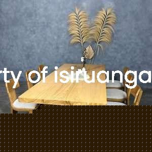 isiruangan kursi minimalis glise