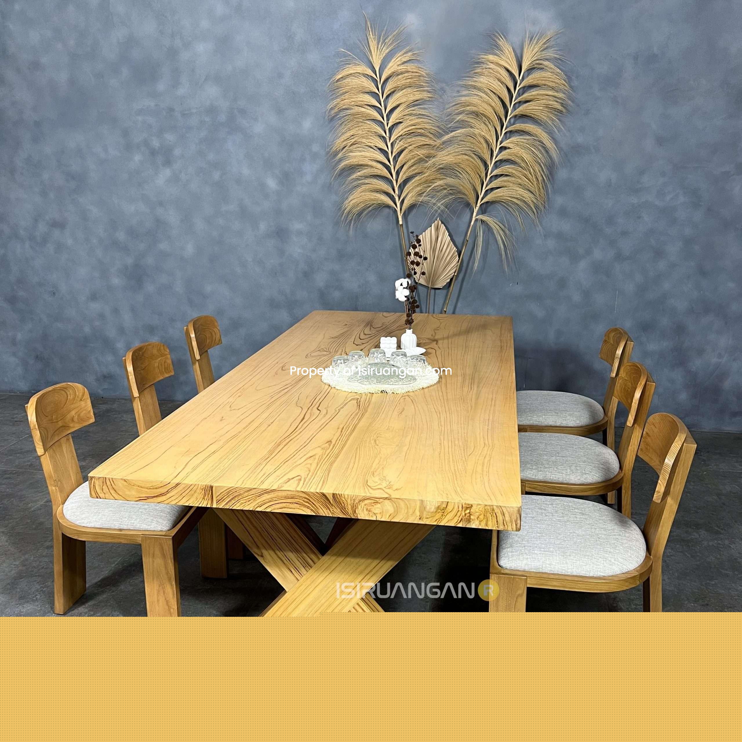 Kursi Minimalis Glise kursi minimalis glise