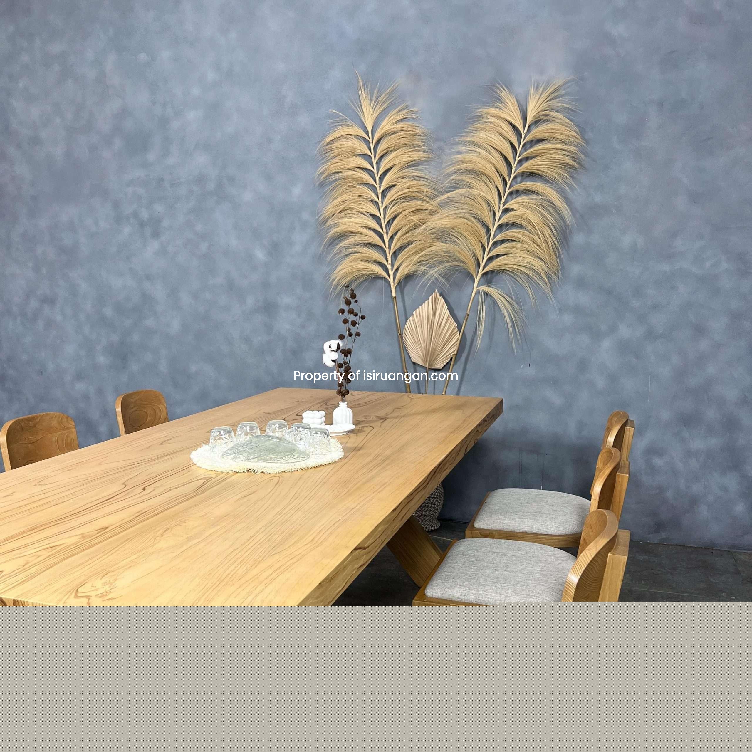 Kursi Minimalis Glise kursi minimalis glise