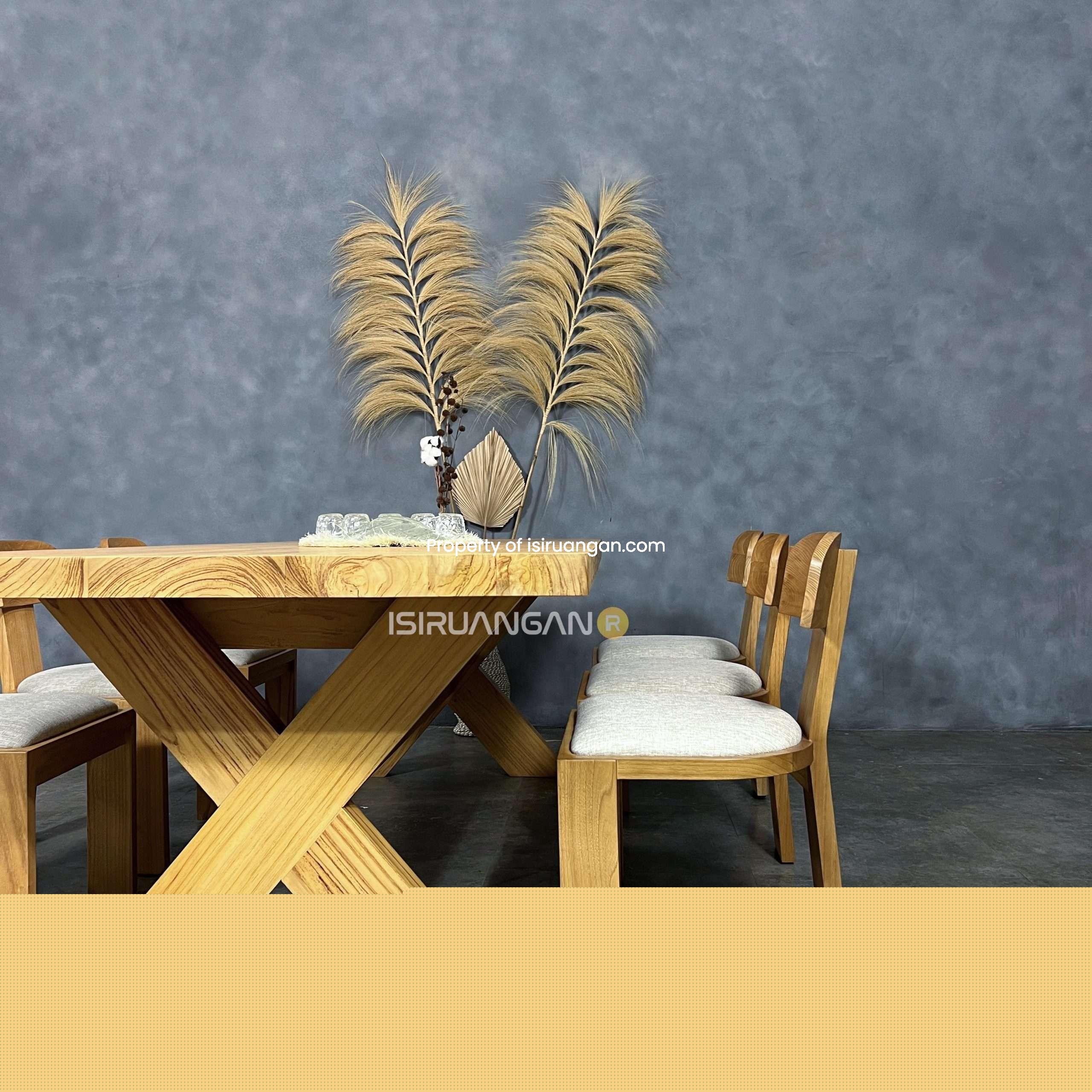 Kursi Minimalis Glise kursi minimalis glise