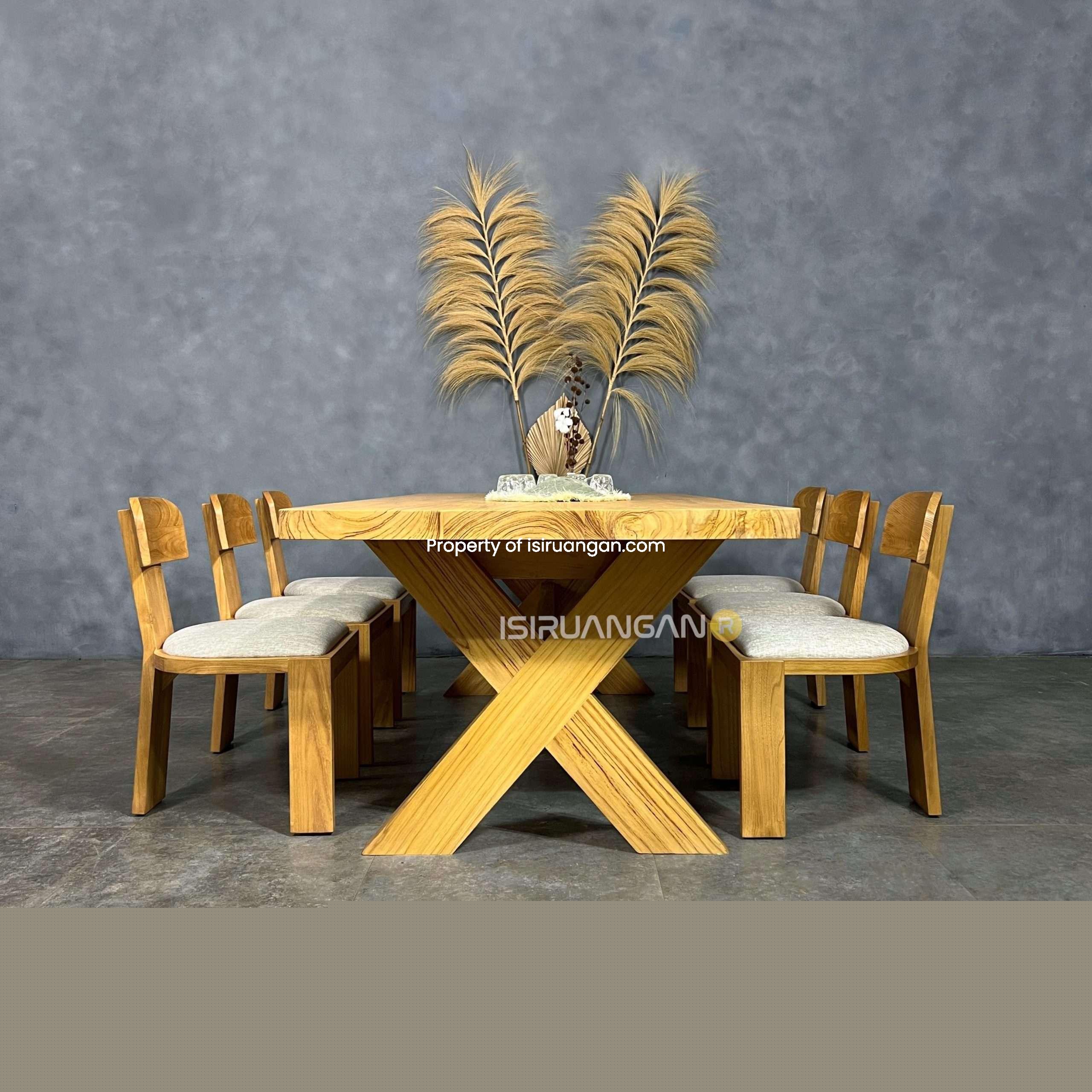 Kursi Minimalis Glise kursi minimalis glise