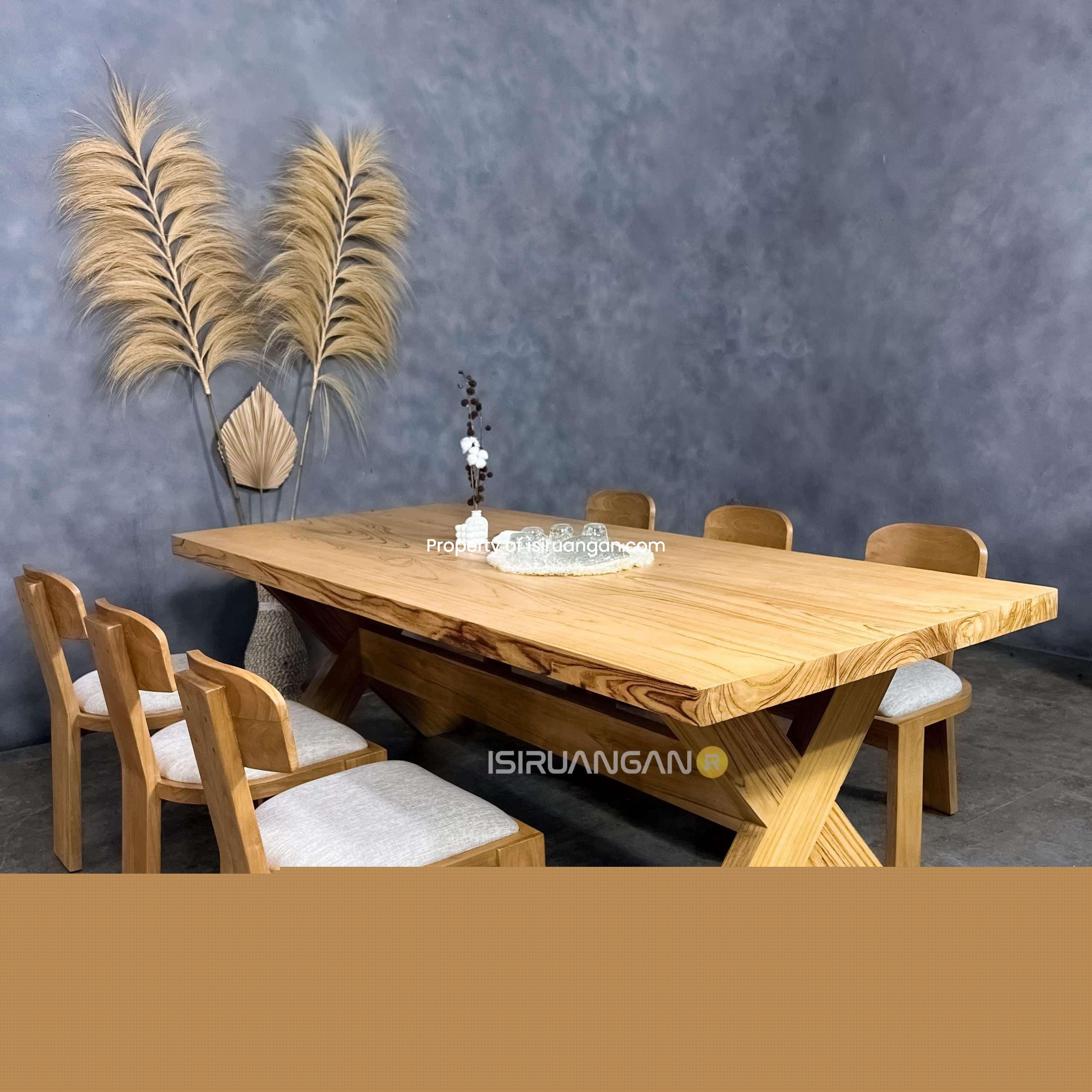 Kursi Minimalis Glise kursi minimalis glise