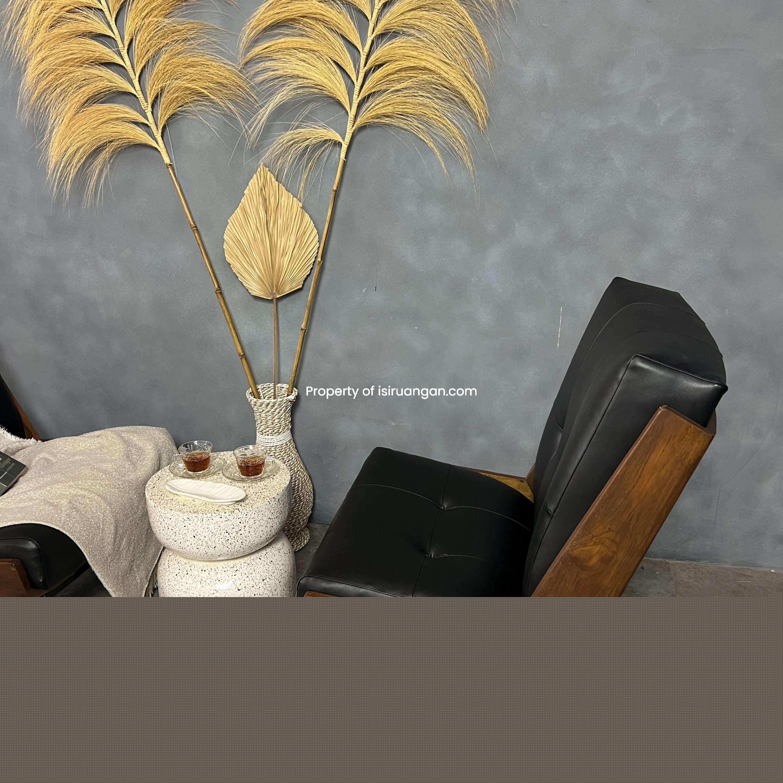 Lounge Chair Middle Lounge Chair Middle