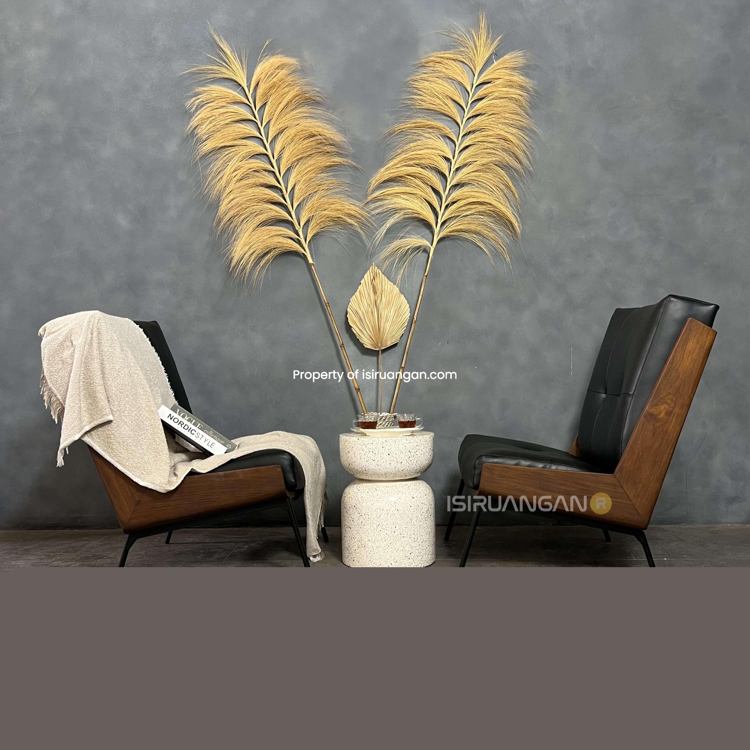 Lounge Chair Middle Lounge Chair Middle