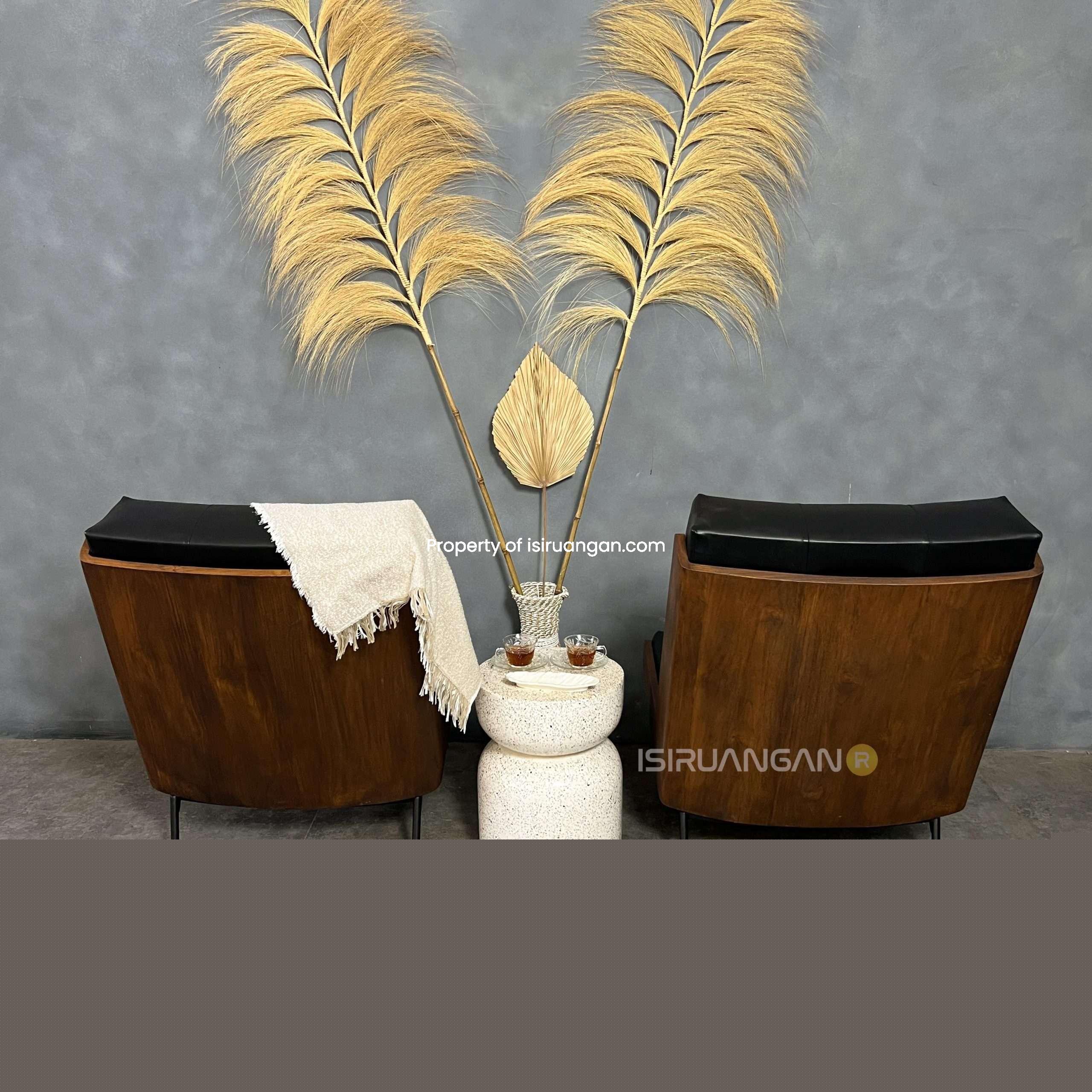 Lounge Chair Middle Lounge Chair Middle