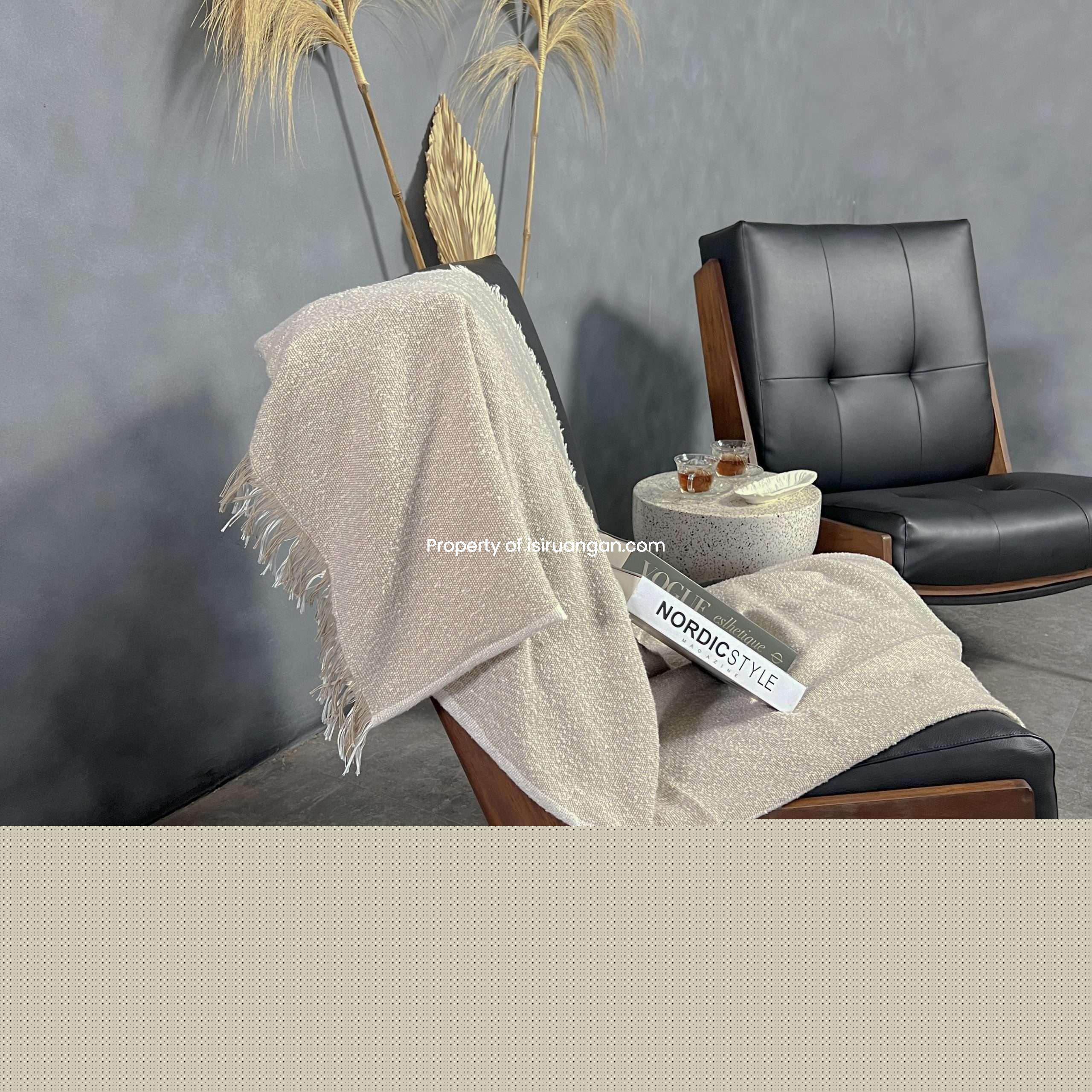 Lounge Chair Middle Lounge Chair Middle