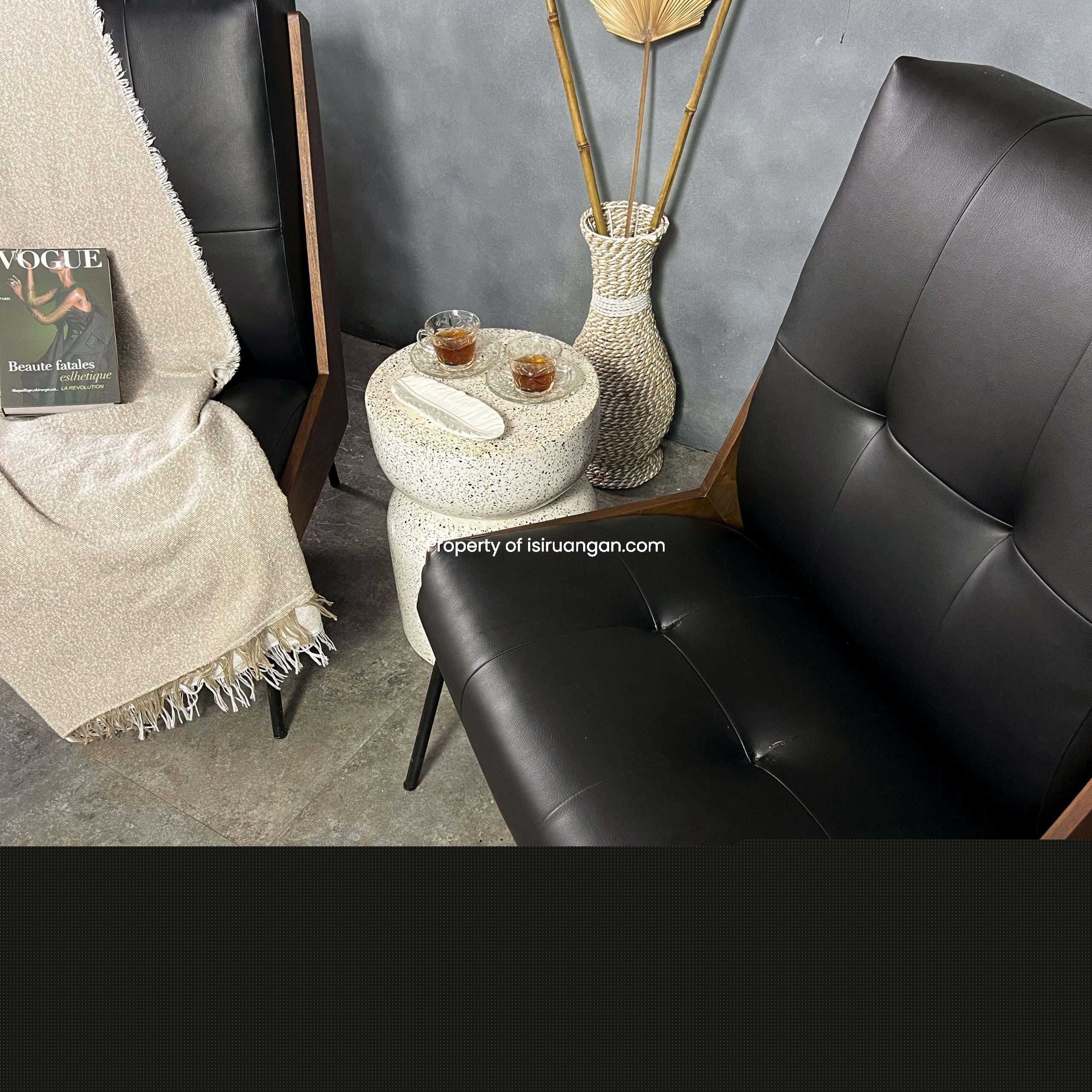 Lounge Chair Middle Lounge Chair Middle