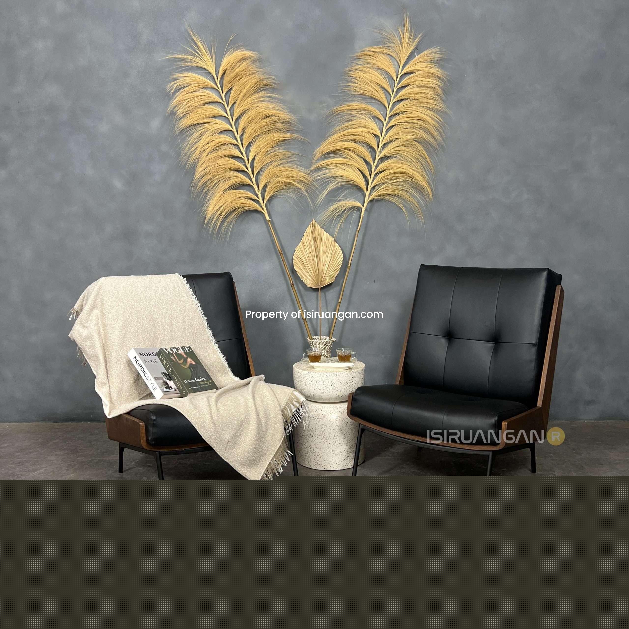 Lounge Chair Middle Lounge Chair Middle