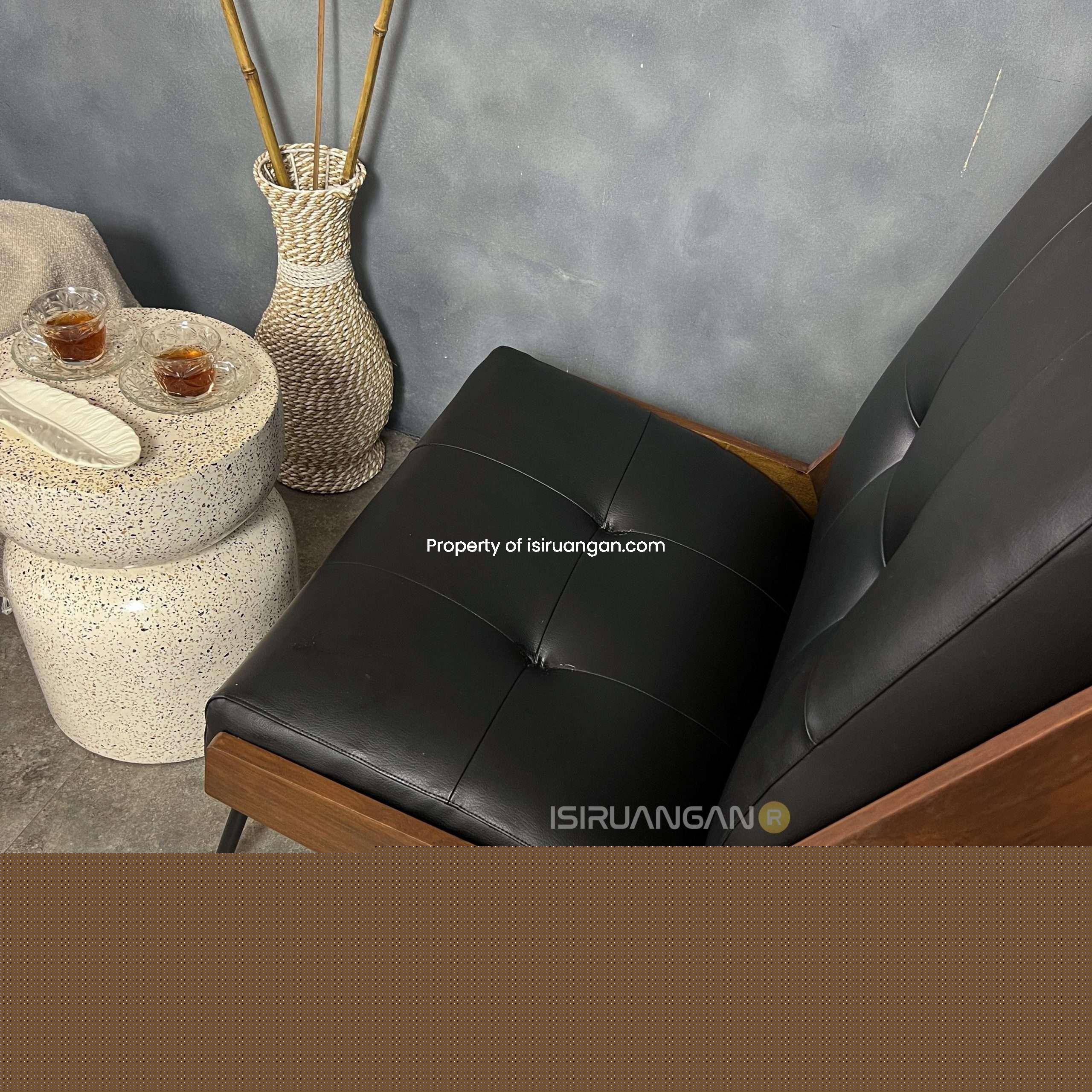 Lounge Chair Middle Lounge Chair Middle