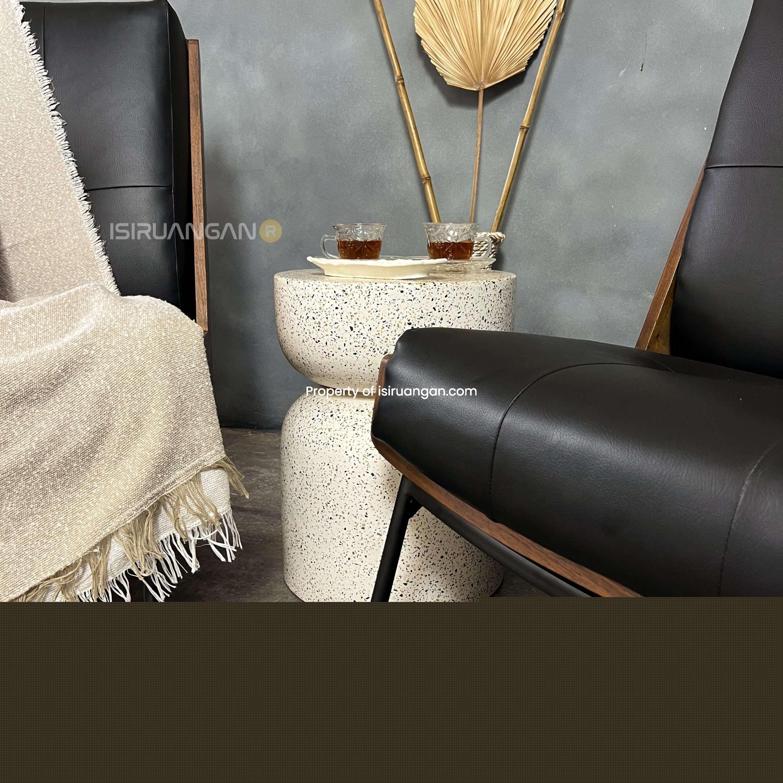 Lounge Chair Middle Lounge Chair Middle