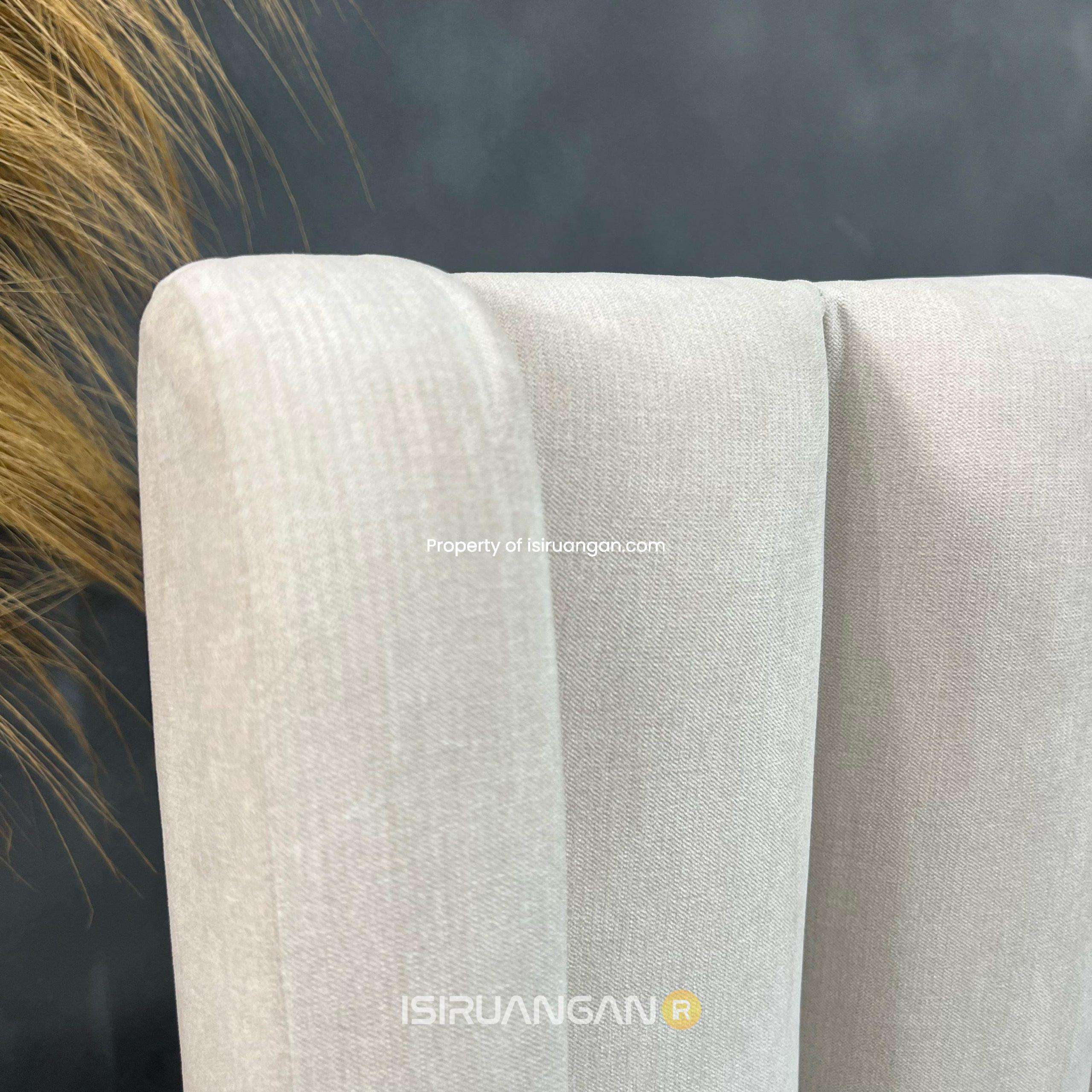 Tempat Tidur Minimalis Shabrina Tempat tidur minimalis shabrina