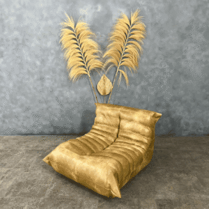 isiruangan Sofa togo