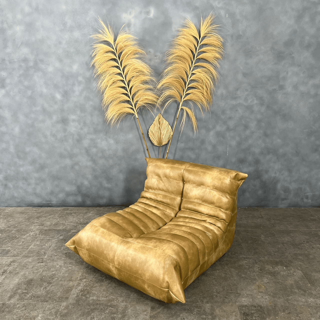 Sofa Unik Togo Sofa togo