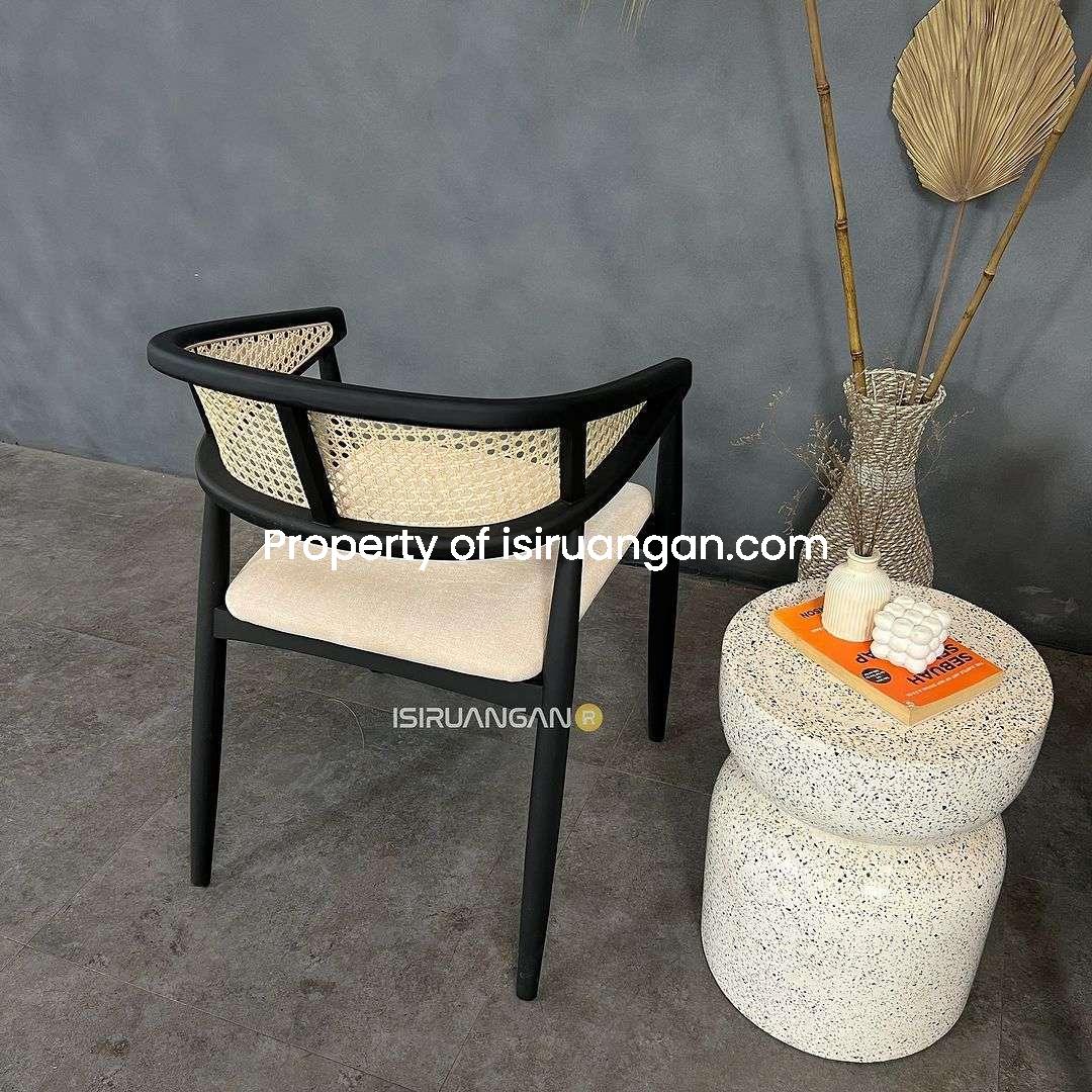 Kursi Minimalis Sheena kursi minimalis sheena