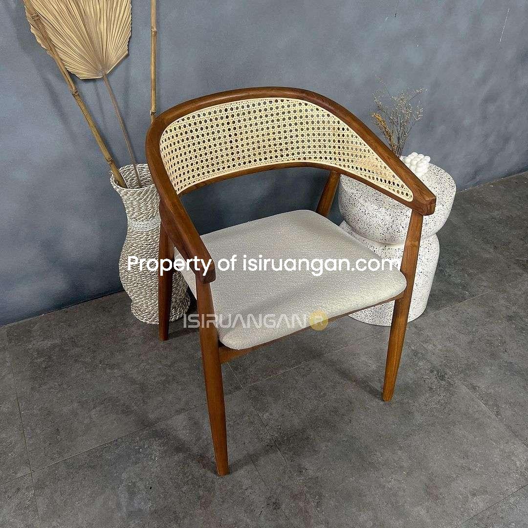 Kursi Minimalis Sheena kursi minimalis sheena