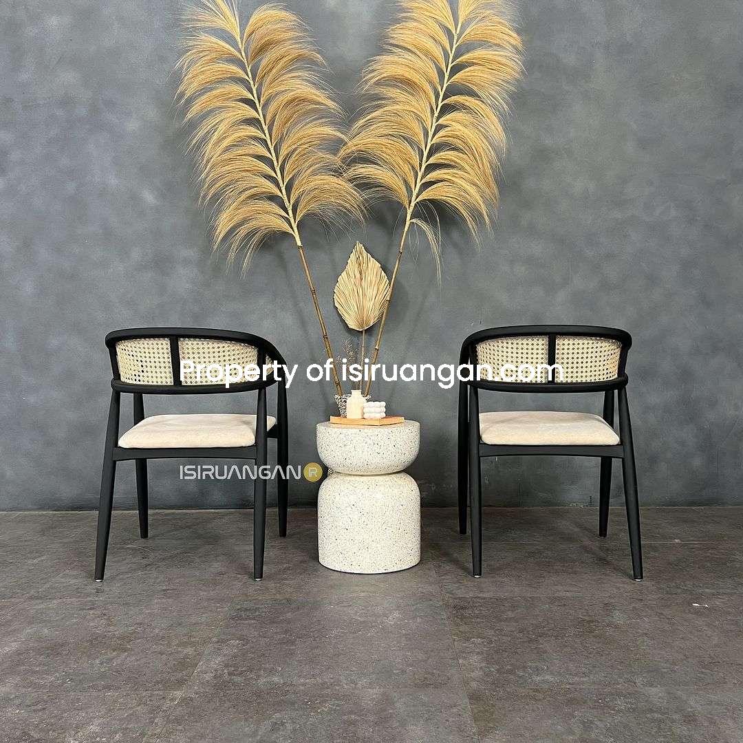 Kursi Minimalis Sheena kursi minimalis sheena