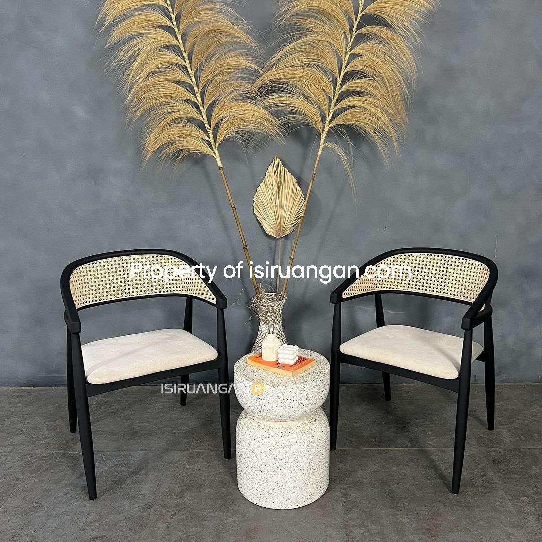 Kursi Minimalis Sheena kursi minimalis sheena