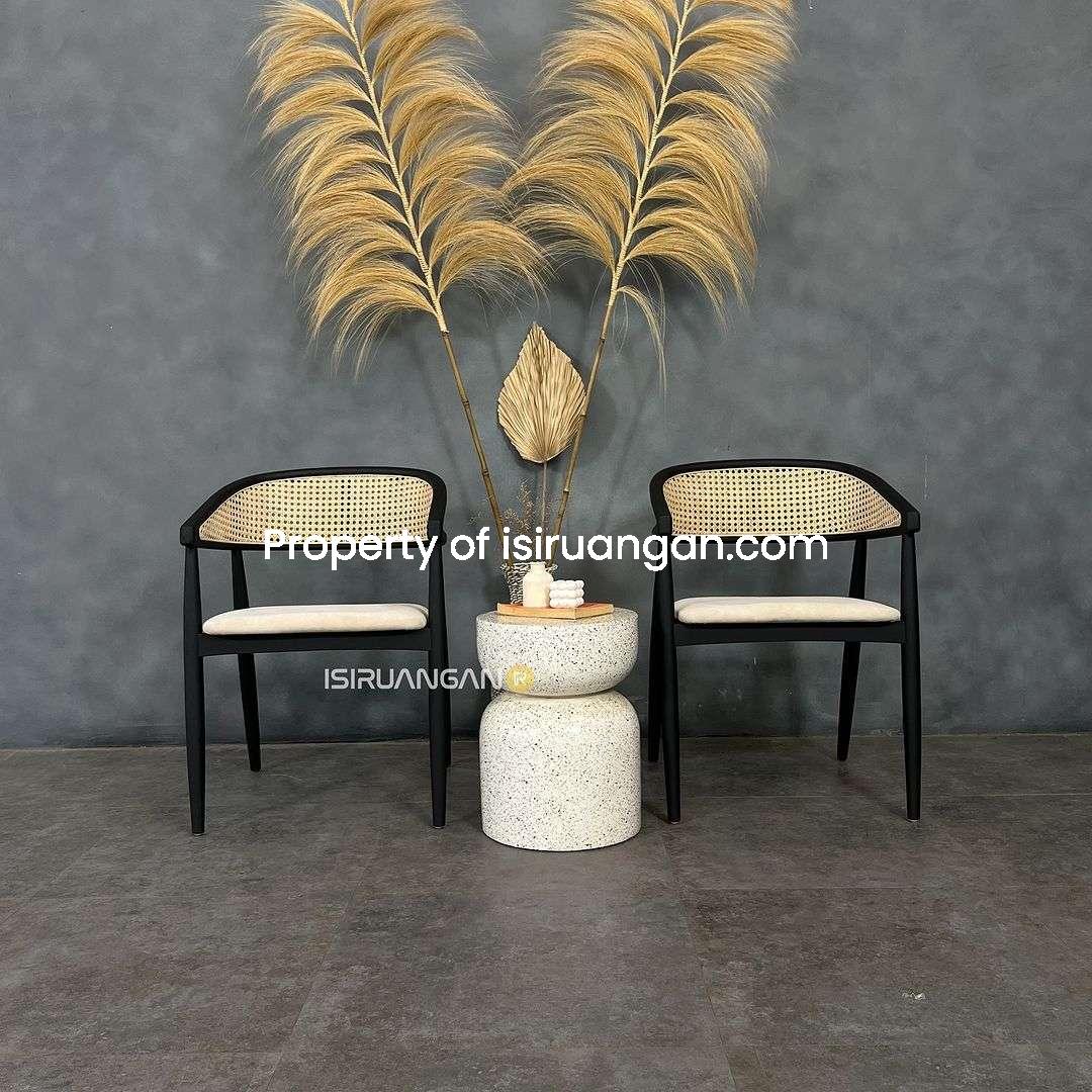 Kursi Minimalis Sheena kursi minimalis sheena