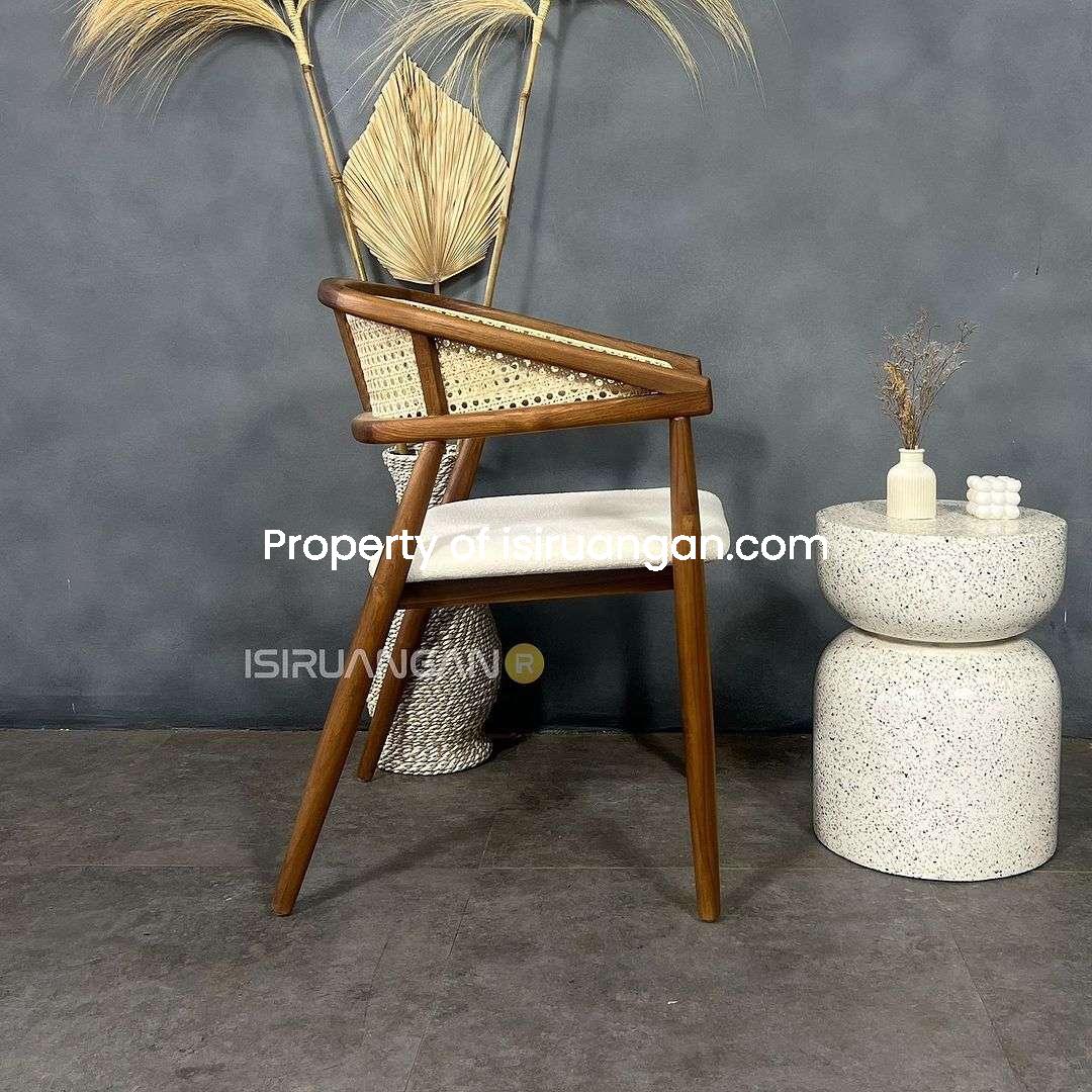 Kursi Minimalis Sheena kursi minimalis sheena