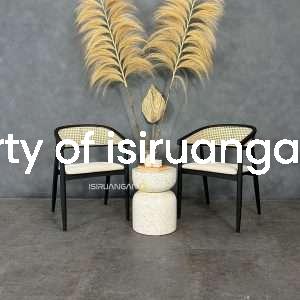 isiruangan kursi minimalis sheena