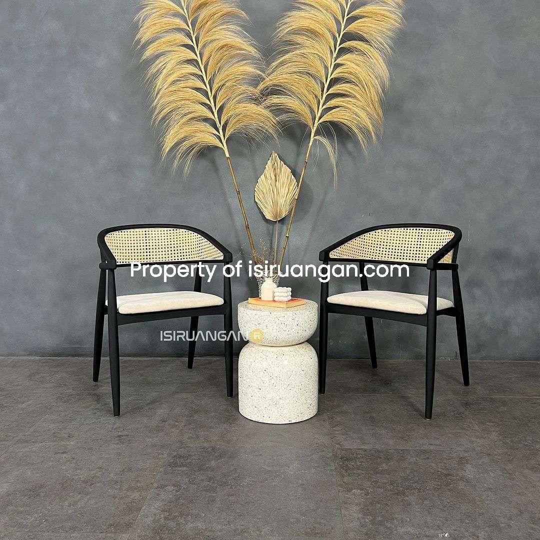 Kursi Minimalis Sheena kursi minimalis sheena