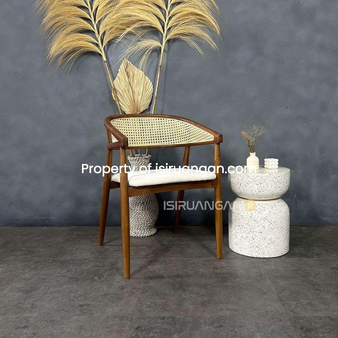 Kursi Minimalis Sheena kursi minimalis sheena