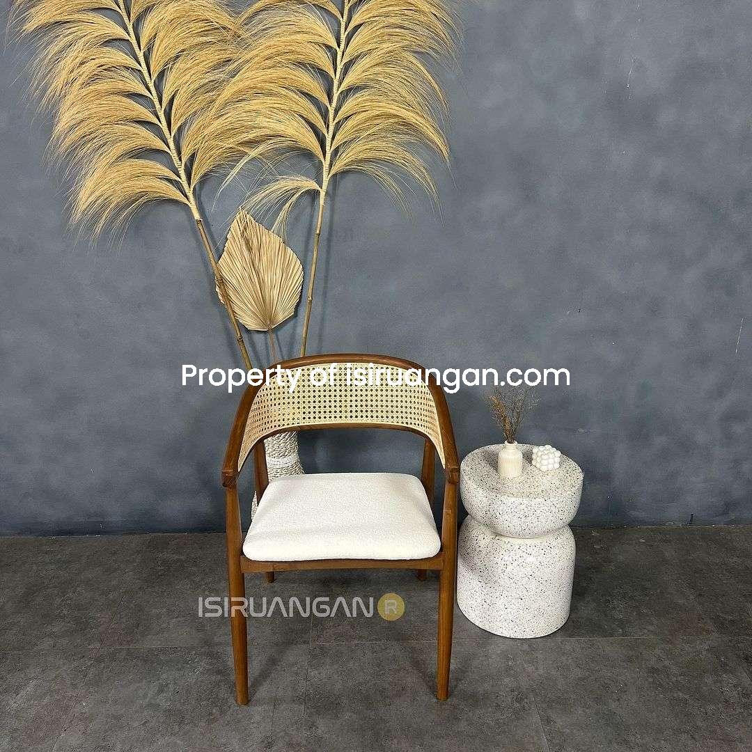 Kursi Minimalis Sheena kursi minimalis sheena