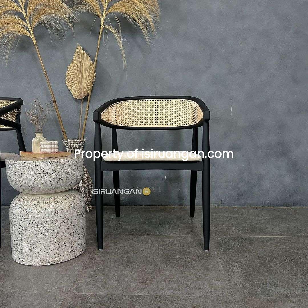 Kursi Minimalis Sheena kursi minimalis sheena