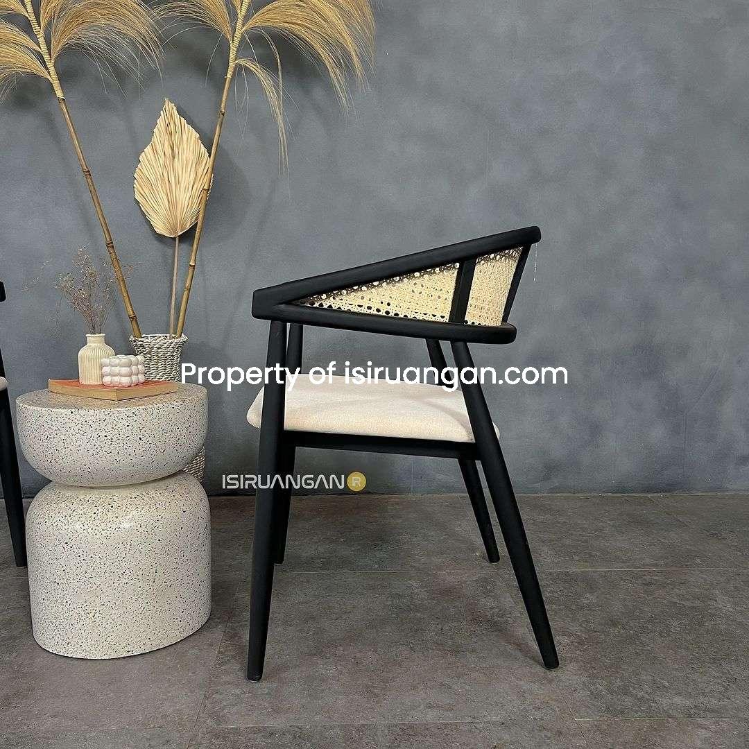 Kursi Minimalis Sheena kursi minimalis sheena