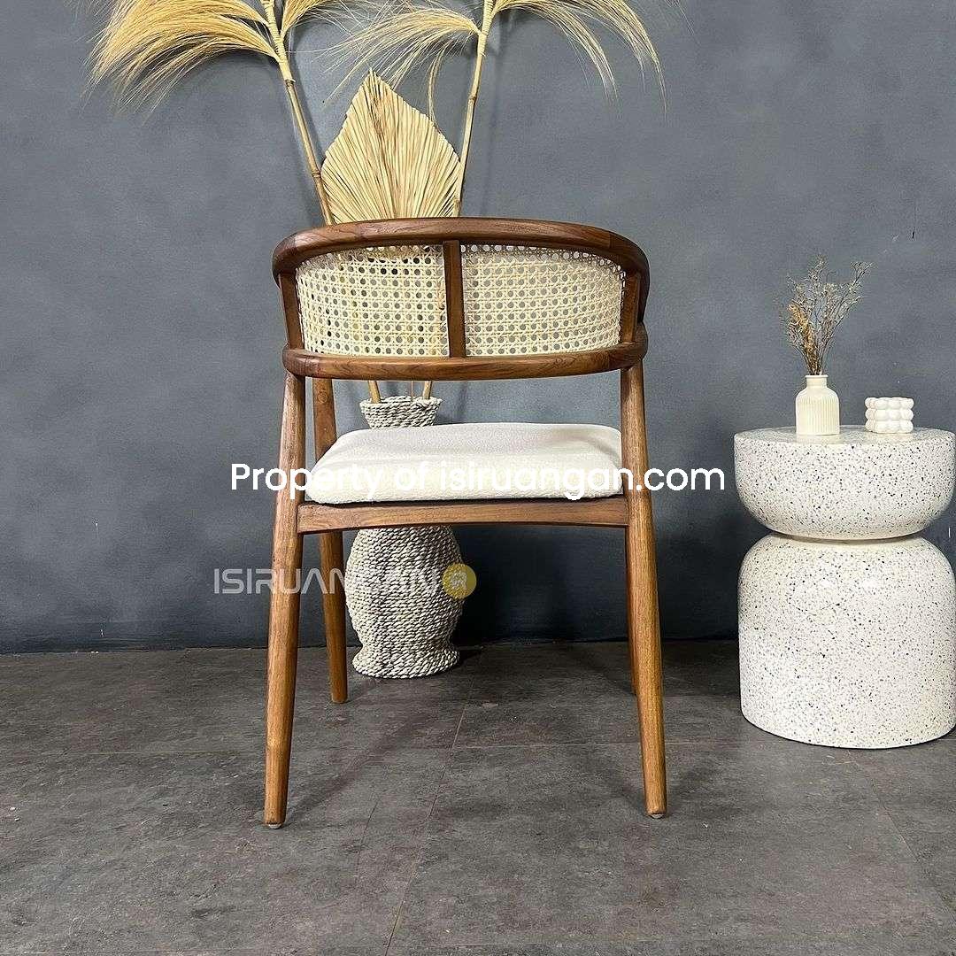 Kursi Minimalis Sheena kursi minimalis sheena