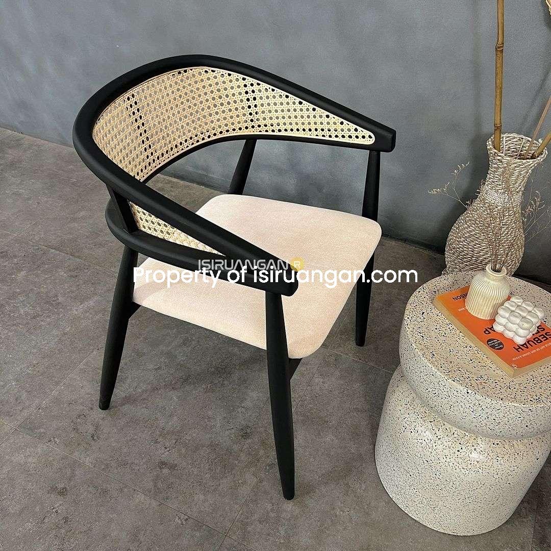 Kursi Minimalis Sheena kursi minimalis sheena