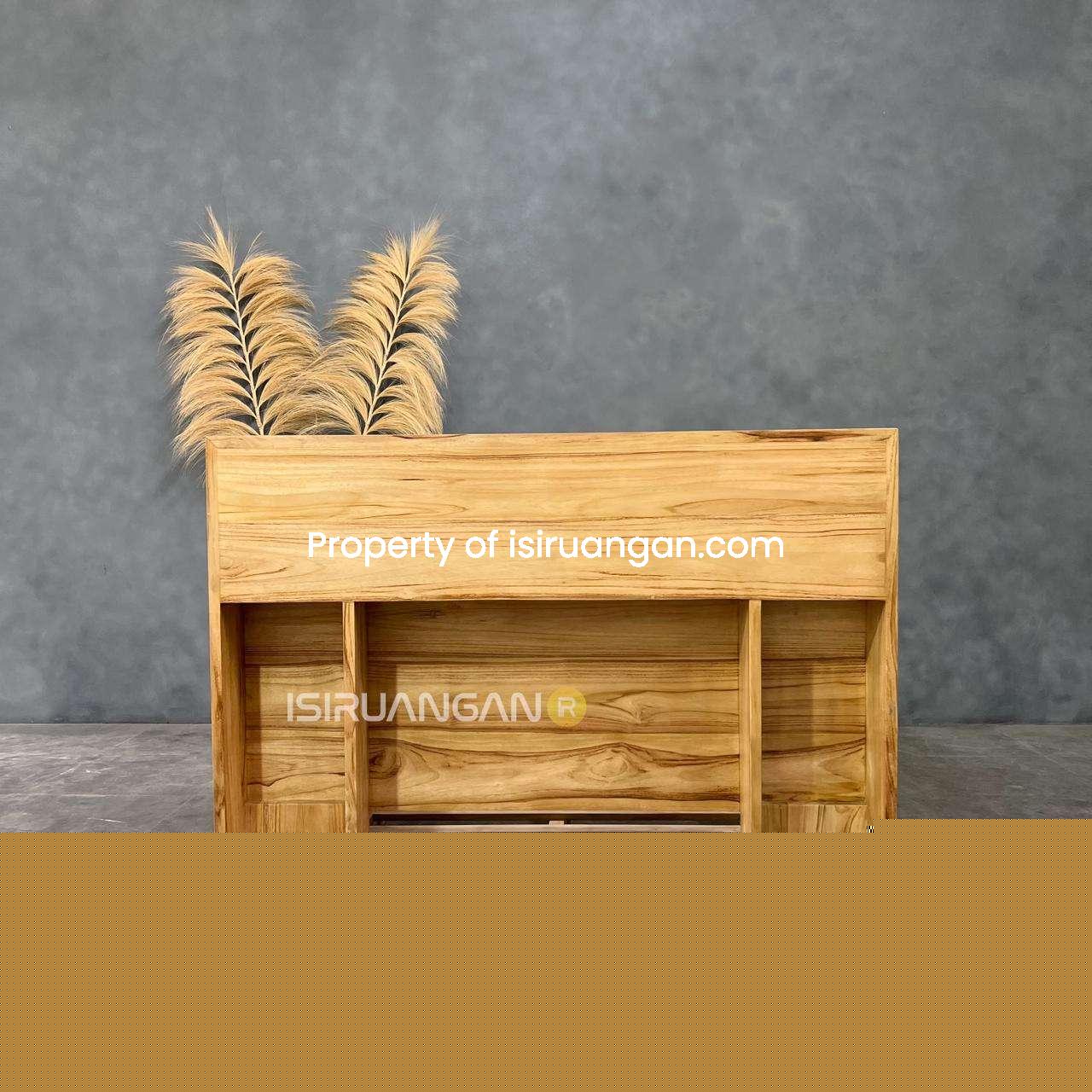 Tempat Tidur Minimalis Selina tempat tidur minimalis selina