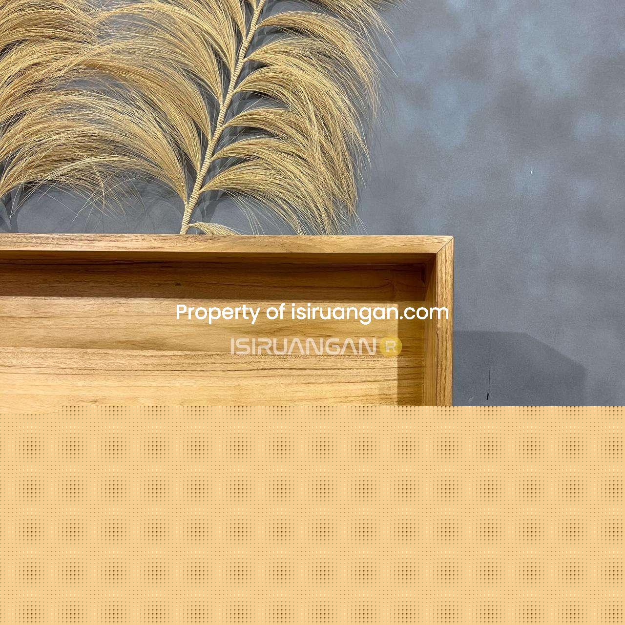 Tempat Tidur Minimalis Selina tempat tidur minimalis selina