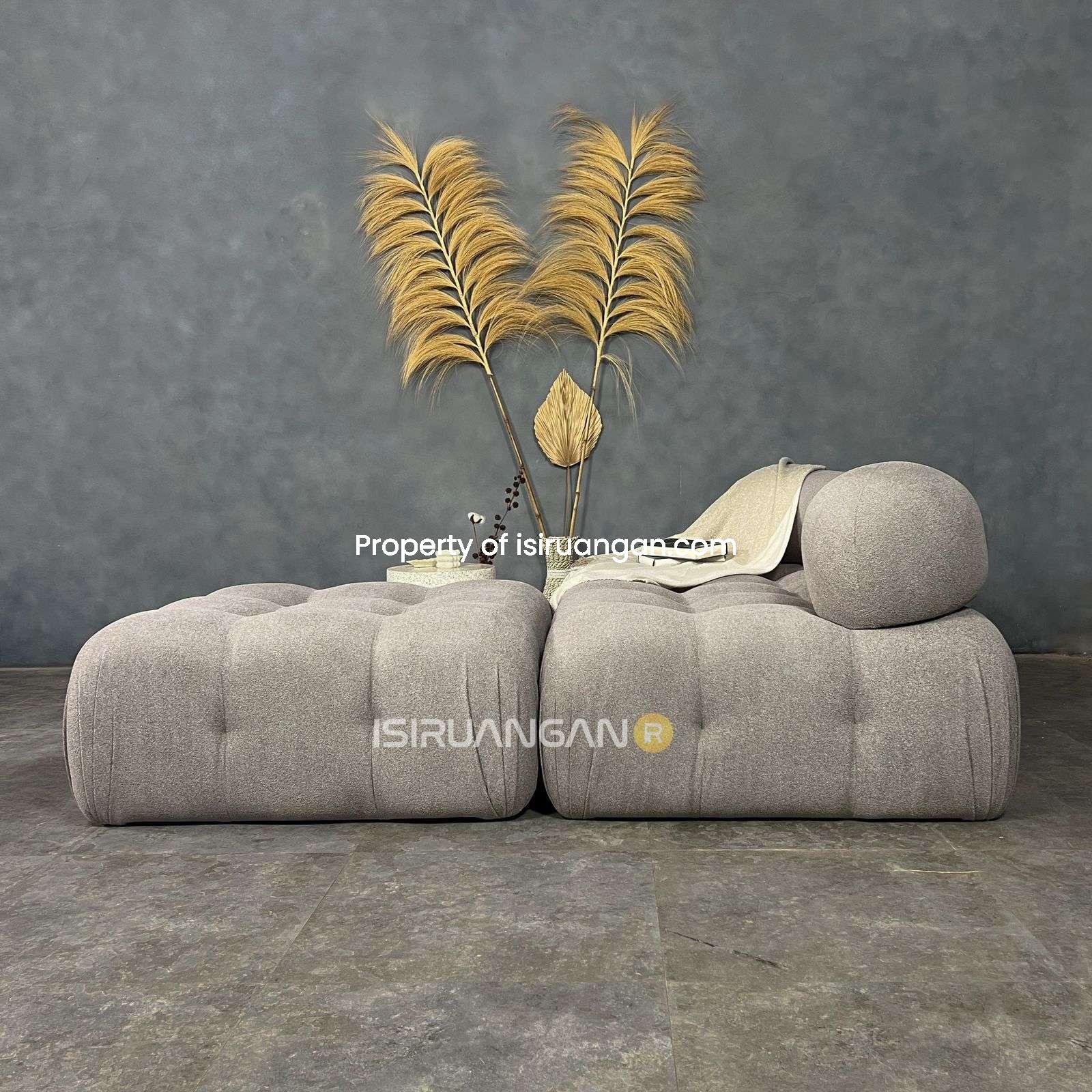 Sofa Minimalis Leona sofa Minimalis Leona
