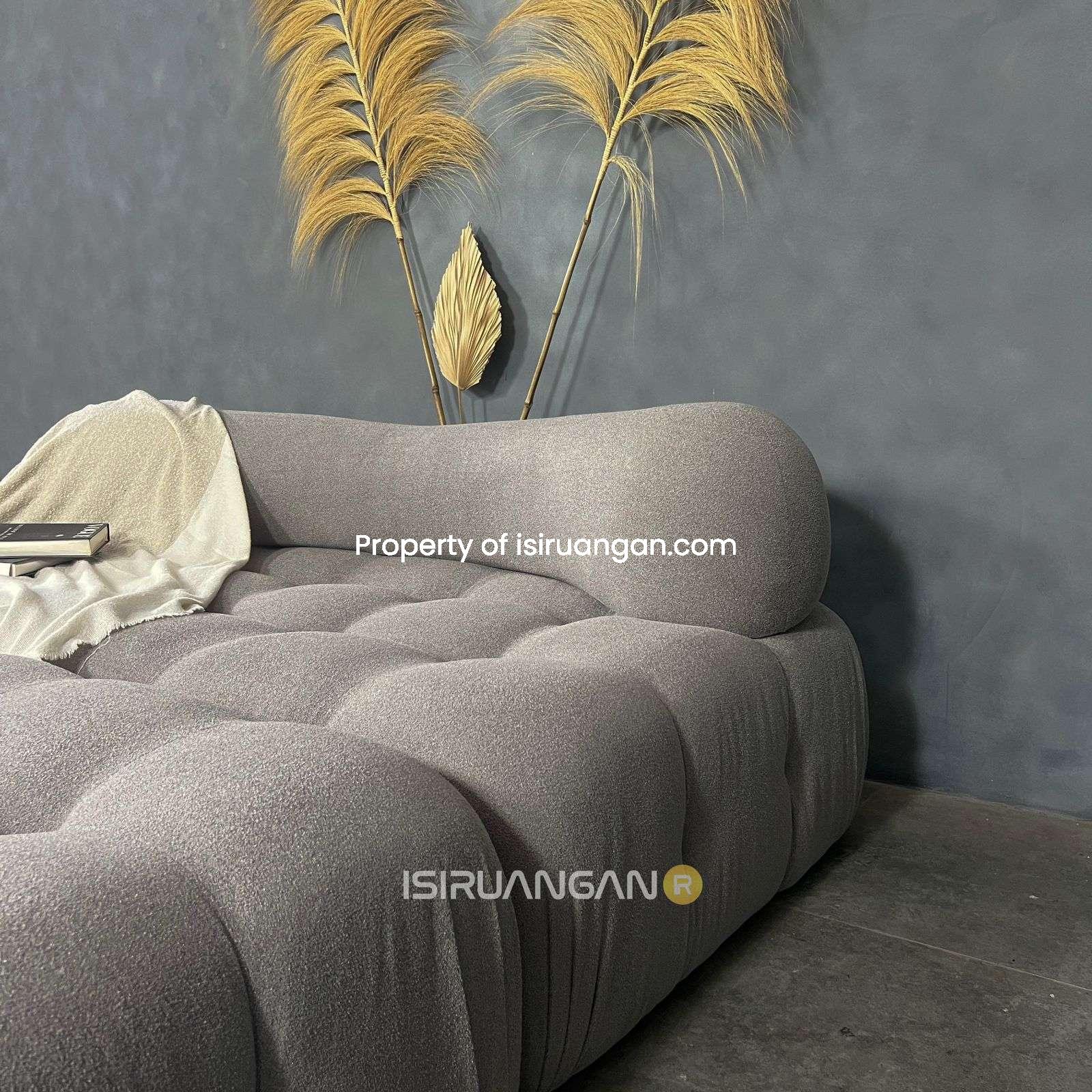 Sofa Minimalis Leona sofa Minimalis Leona