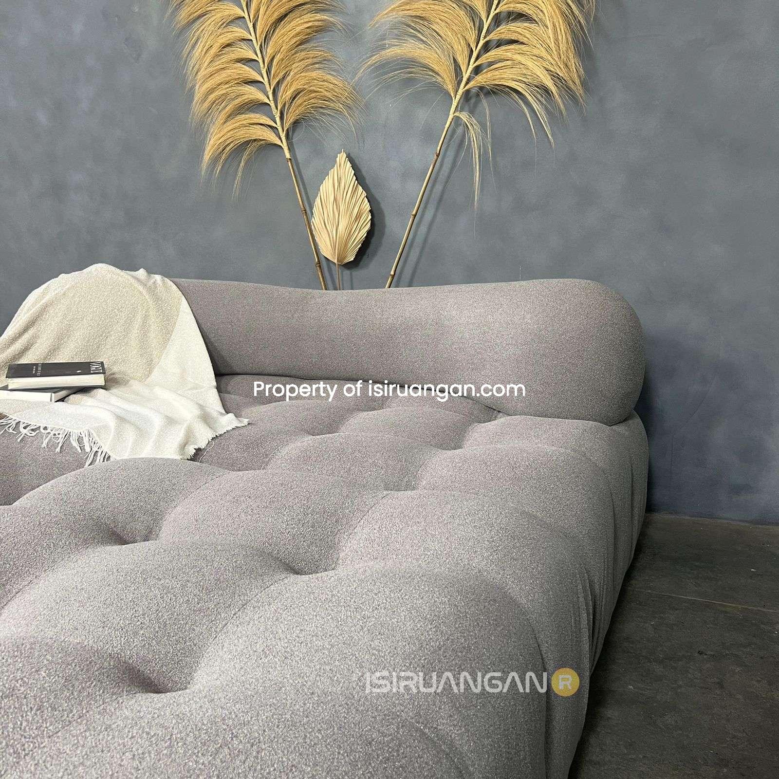 Sofa Minimalis Leona sofa Minimalis Leona