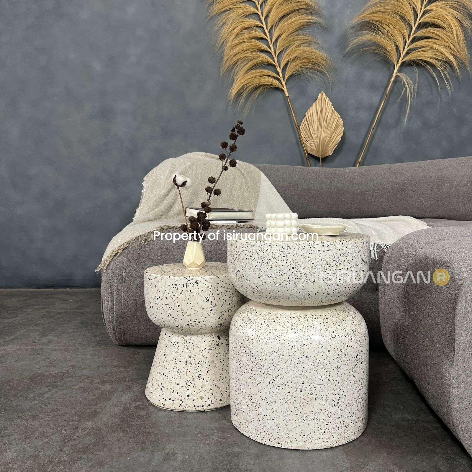 Sofa Minimalis Leona sofa Minimalis Leona