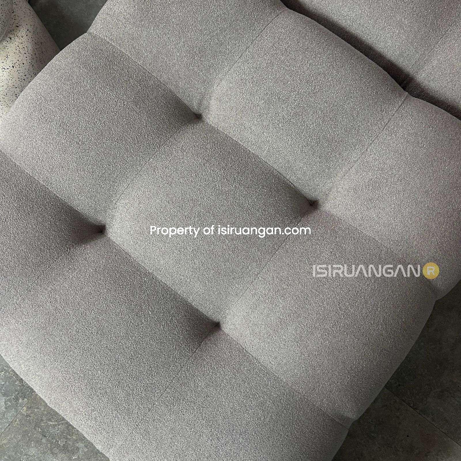 Sofa Minimalis Leona sofa Minimalis Leona