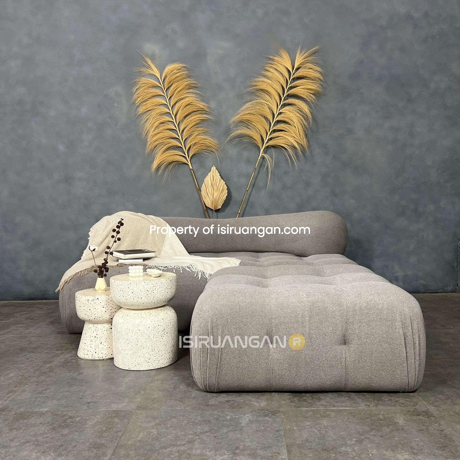 Sofa Minimalis Leona sofa Minimalis Leona