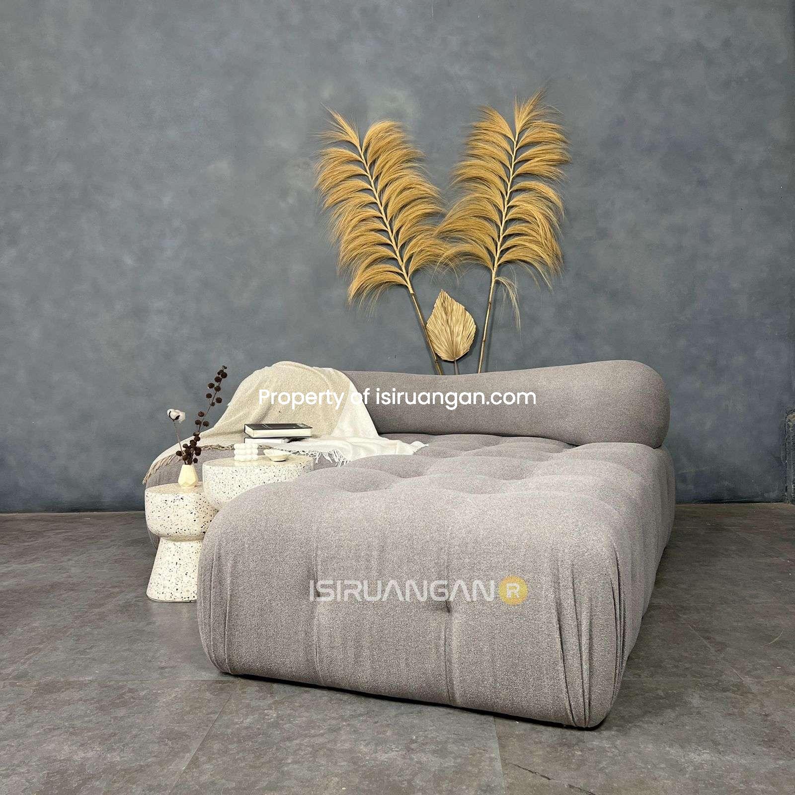 Sofa Minimalis Leona sofa Minimalis Leona